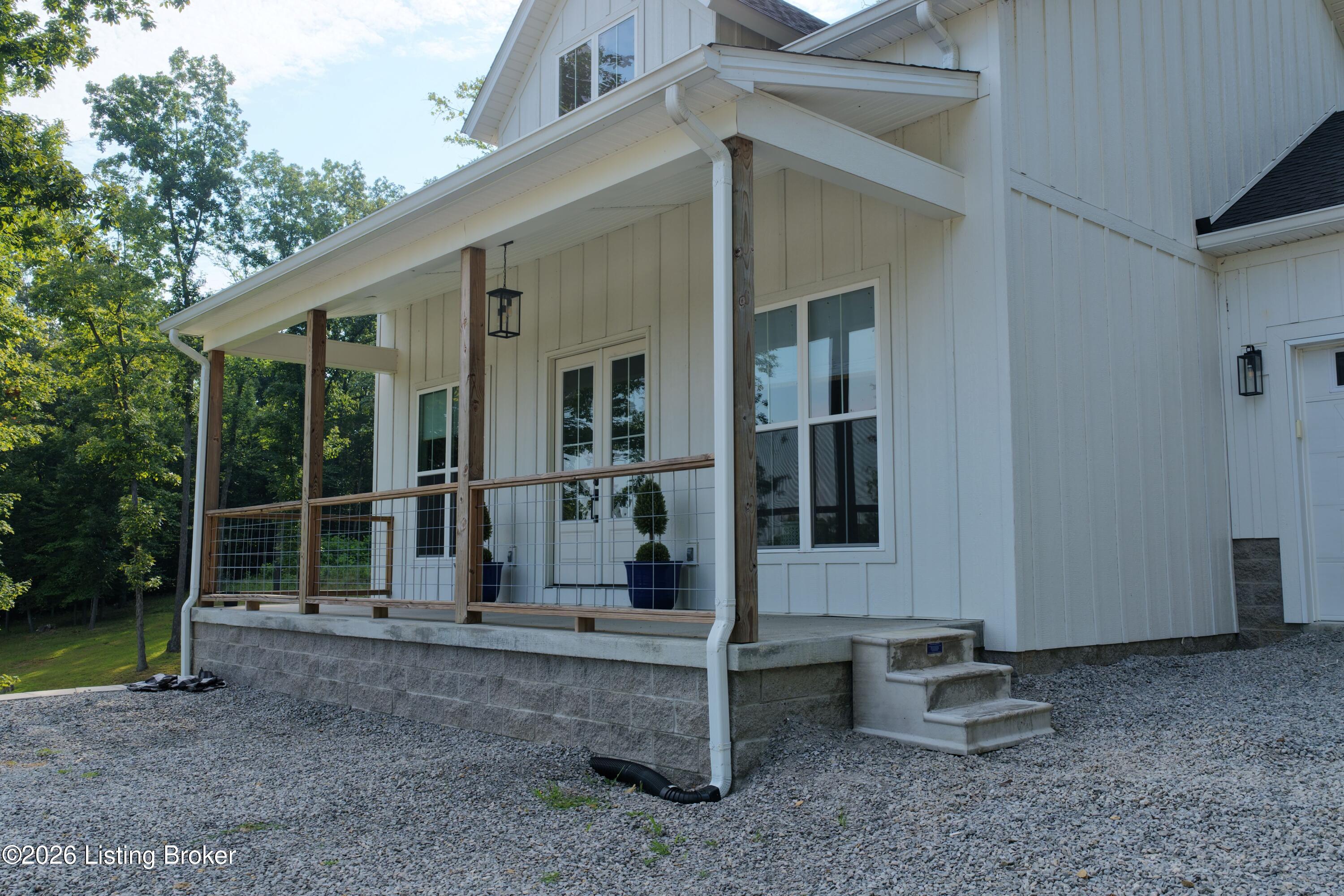 118 Stargazer Ln Property Photo 8