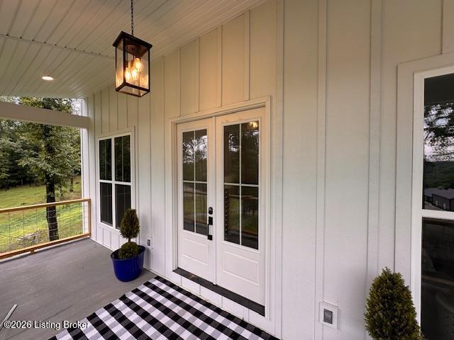 118 Stargazer Ln Property Photo 9