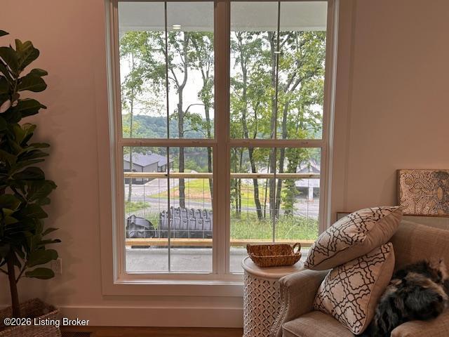 118 Stargazer Ln Property Photo 11