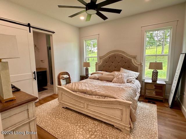 118 Stargazer Ln Property Photo 25
