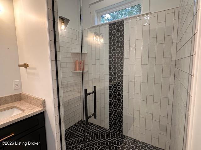 118 Stargazer Ln Property Photo 30