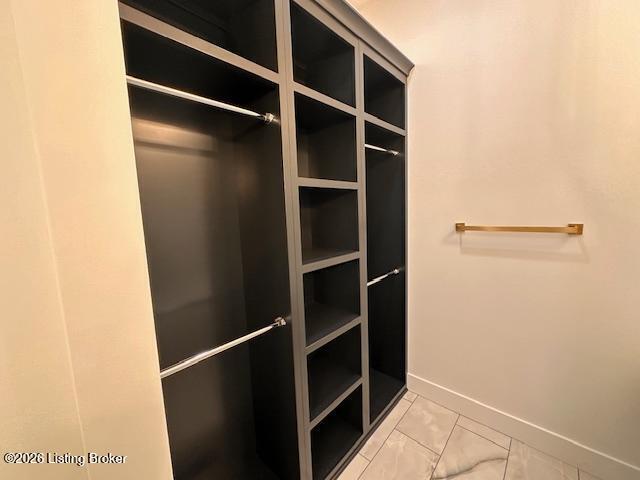118 Stargazer Ln Property Photo 31
