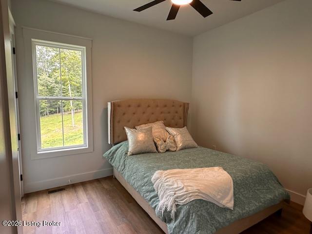 118 Stargazer Ln Property Photo 34