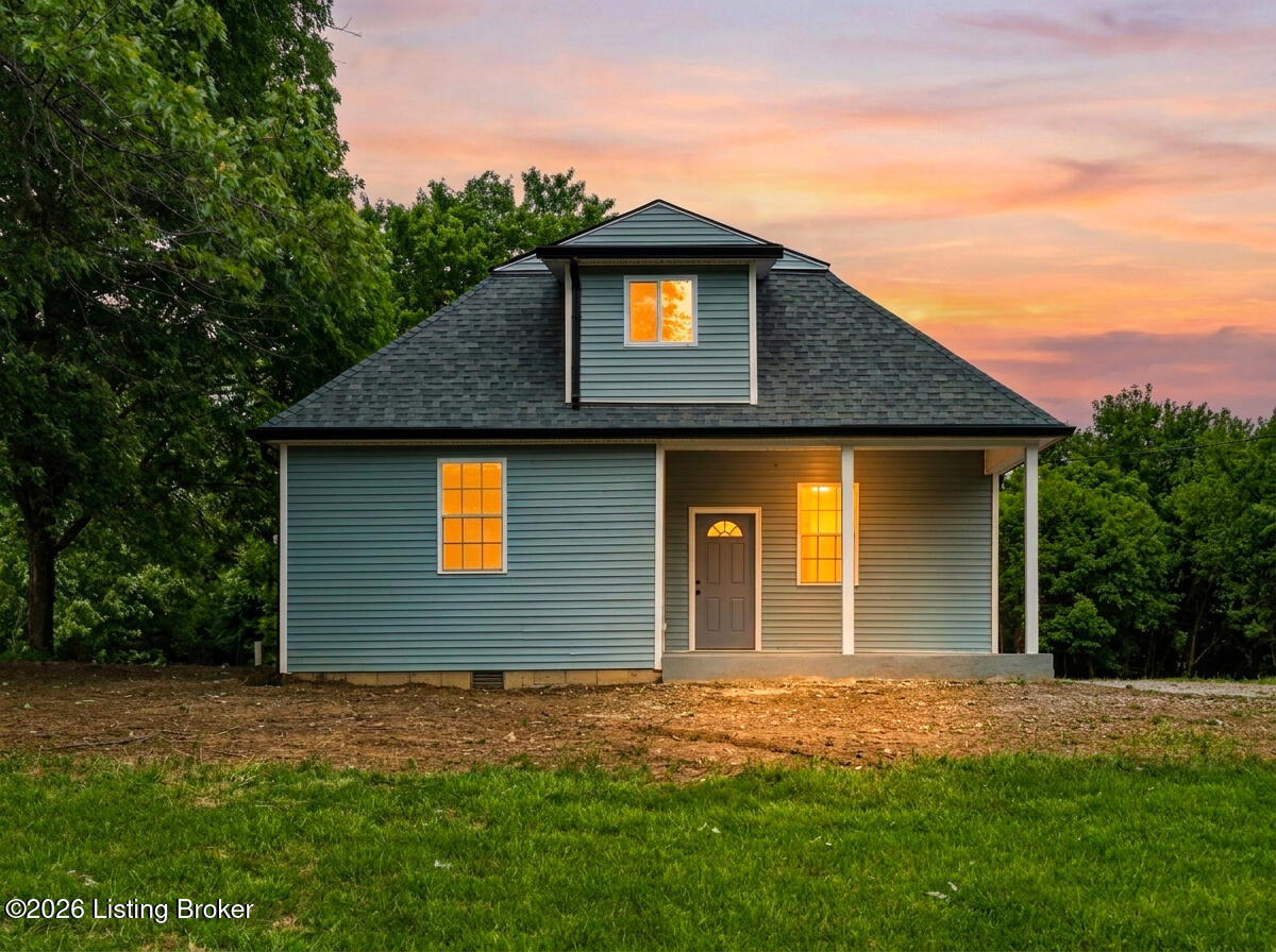 6621 Sumac Ln Property Photo 2