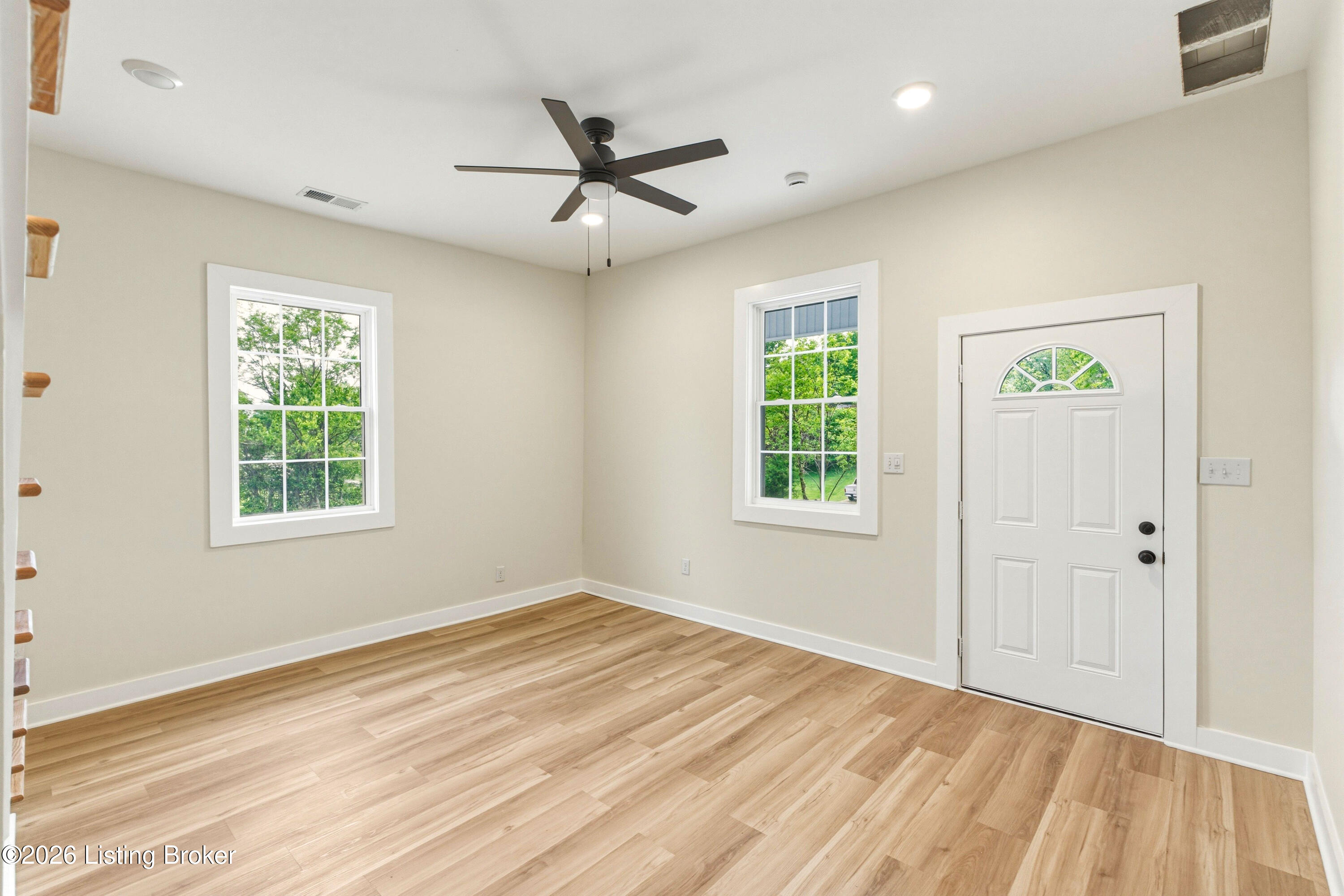 6621 Sumac Ln Property Photo 3