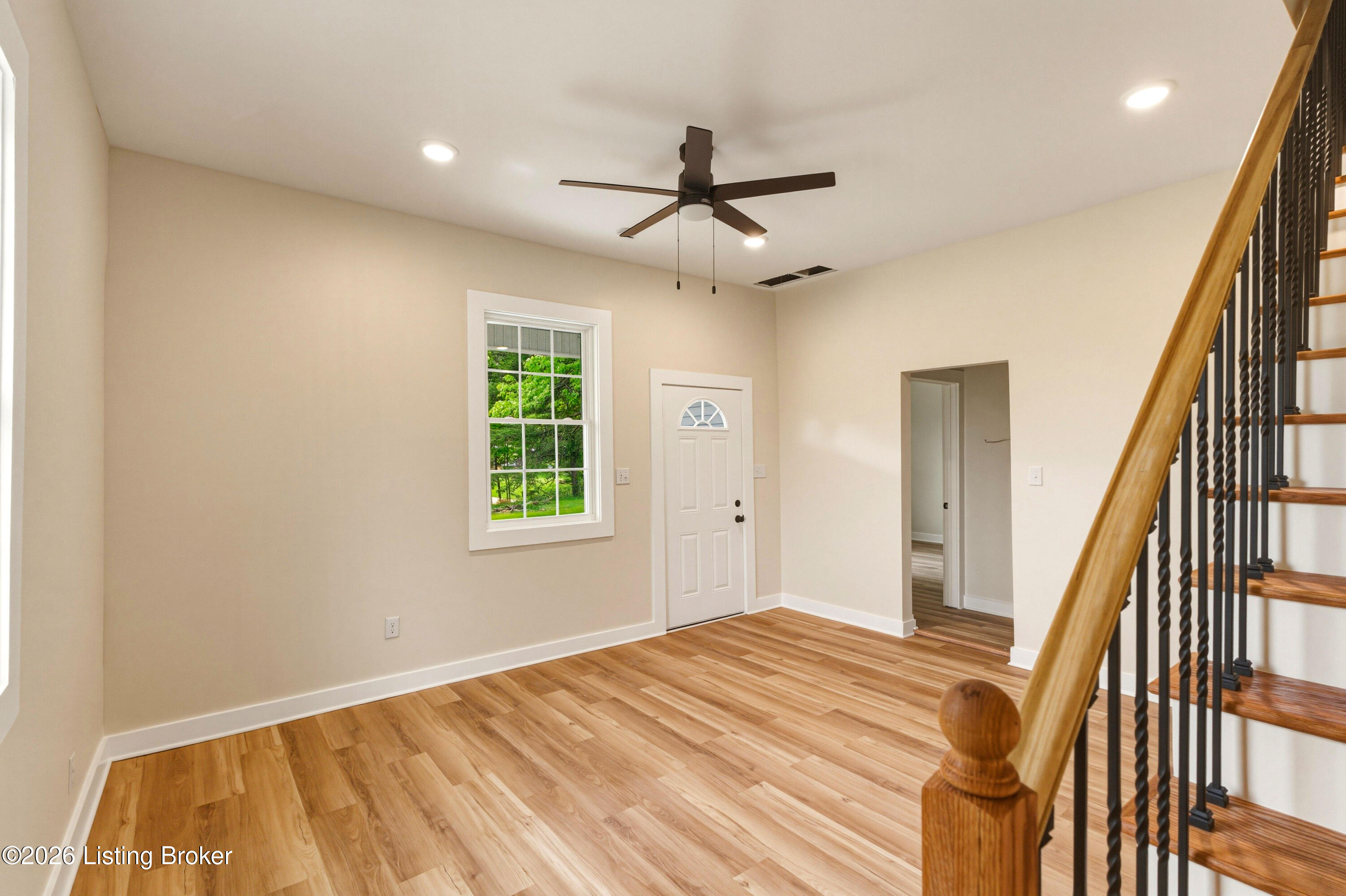 6621 Sumac Ln Property Photo 4