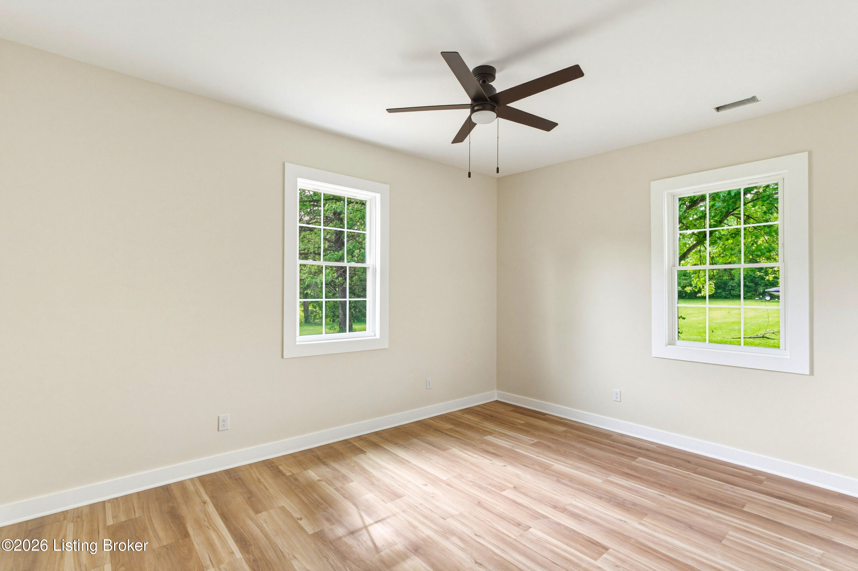 6621 Sumac Ln Property Photo 5