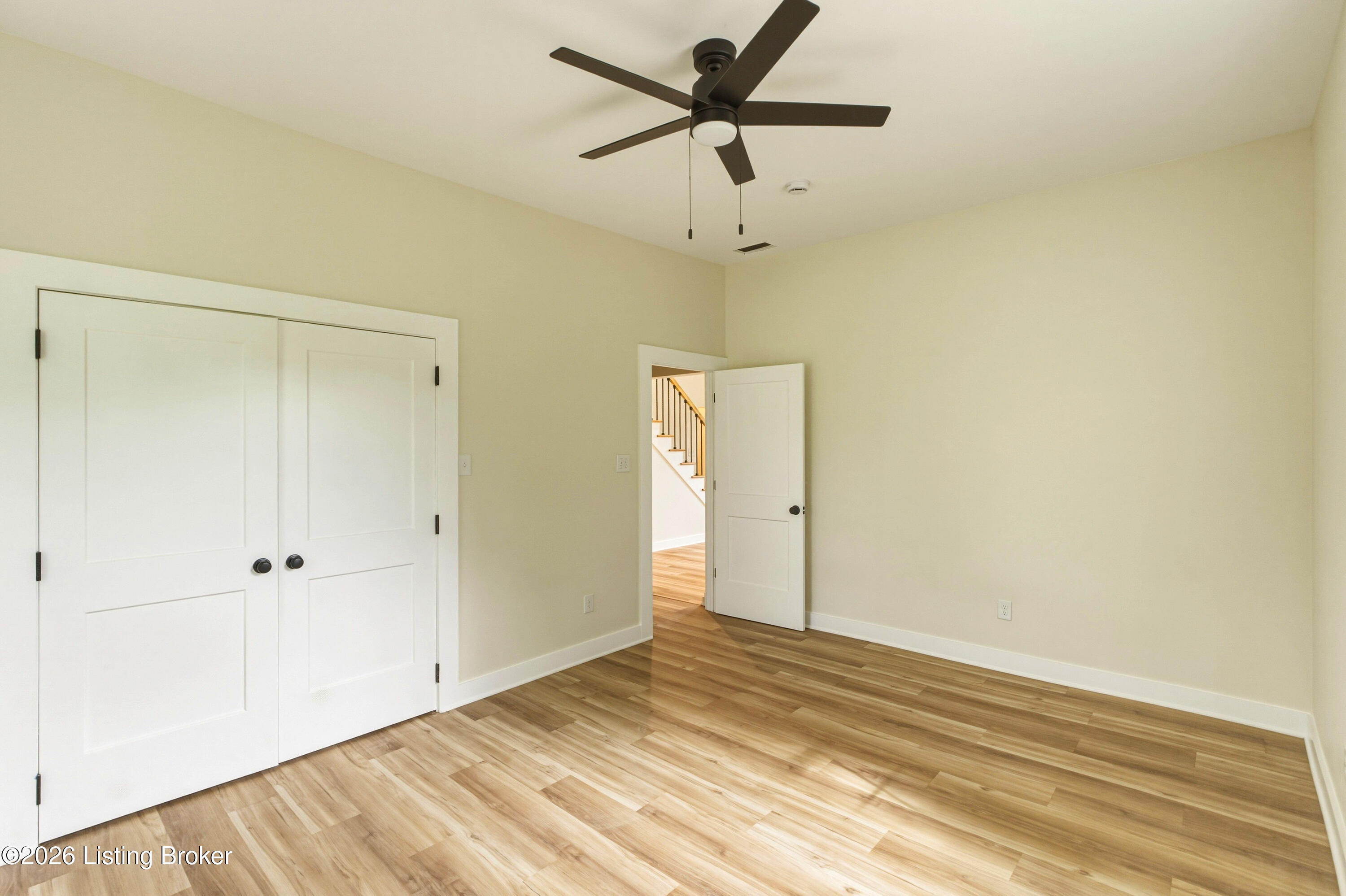 6621 Sumac Ln Property Photo 6