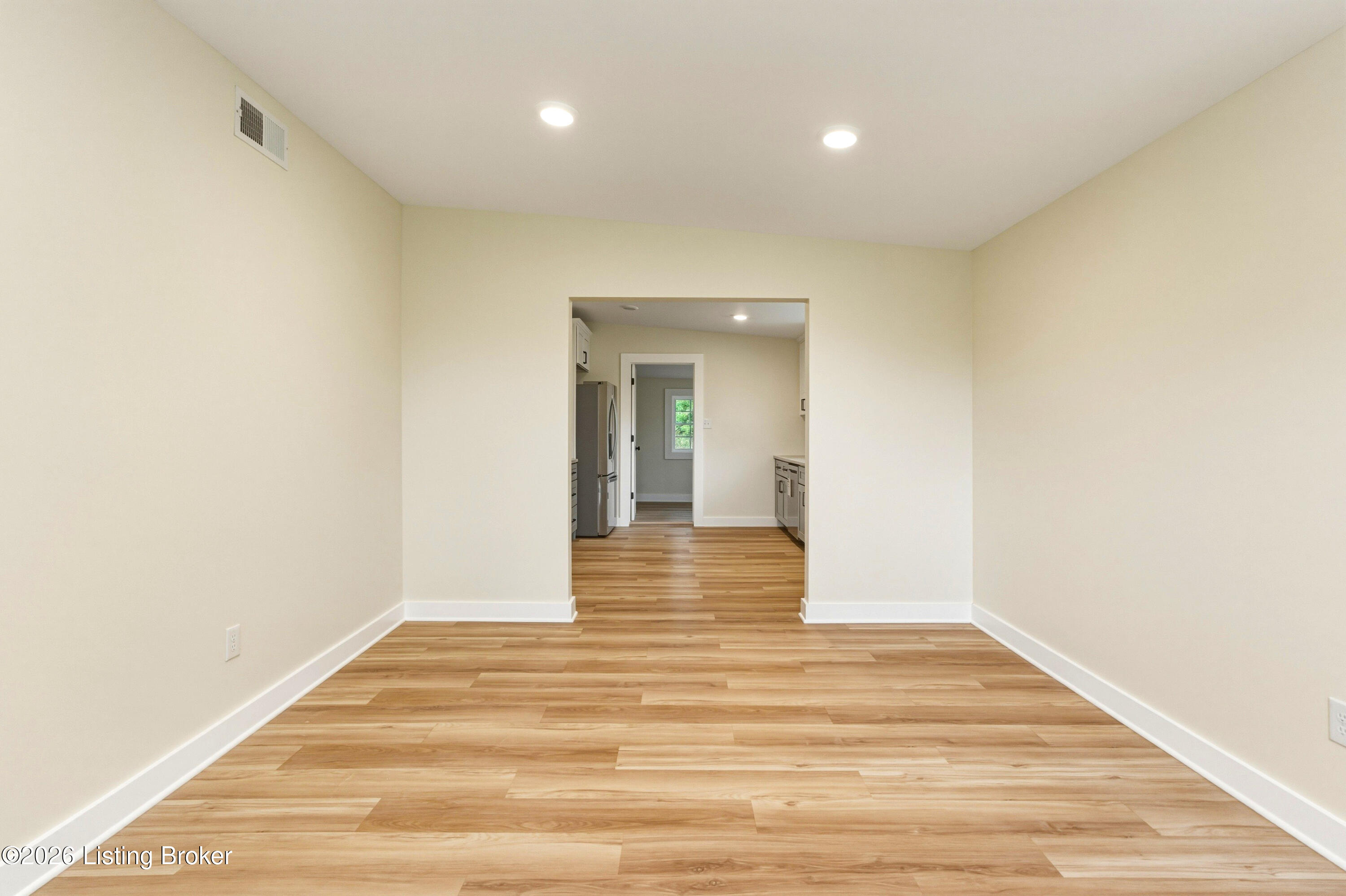 6621 Sumac Ln Property Photo 8
