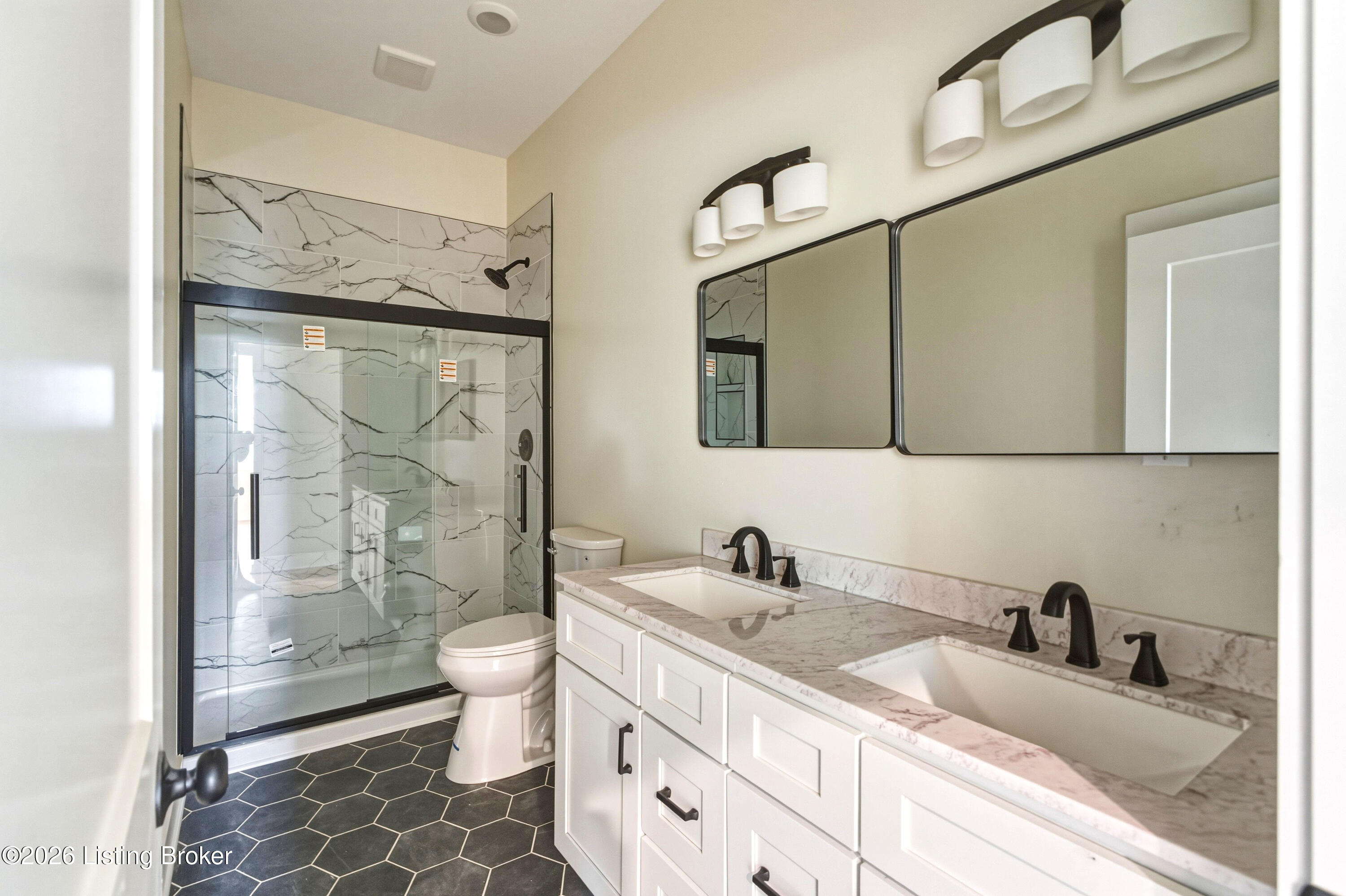 6621 Sumac Ln Property Photo 10