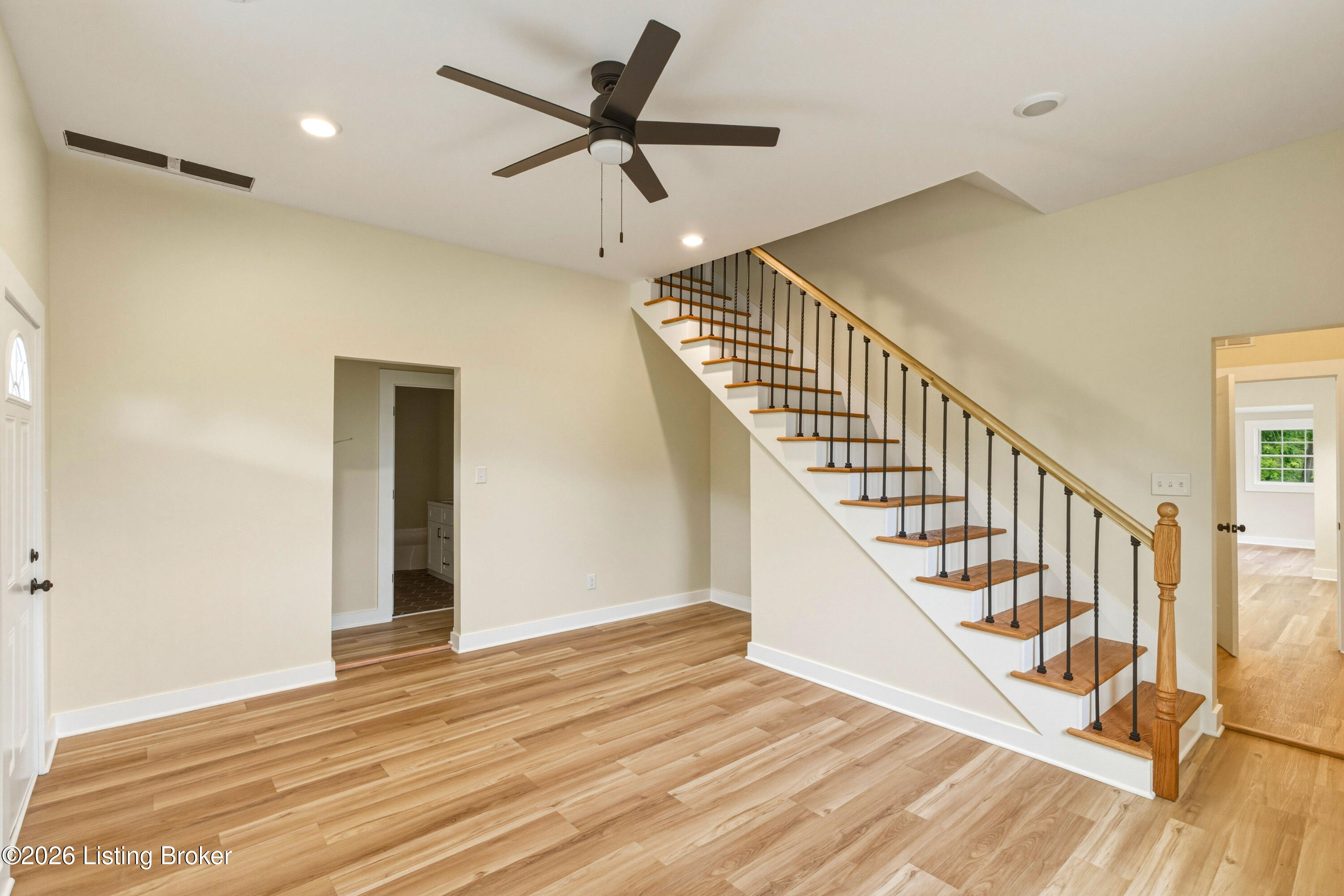 6621 Sumac Ln Property Photo 11