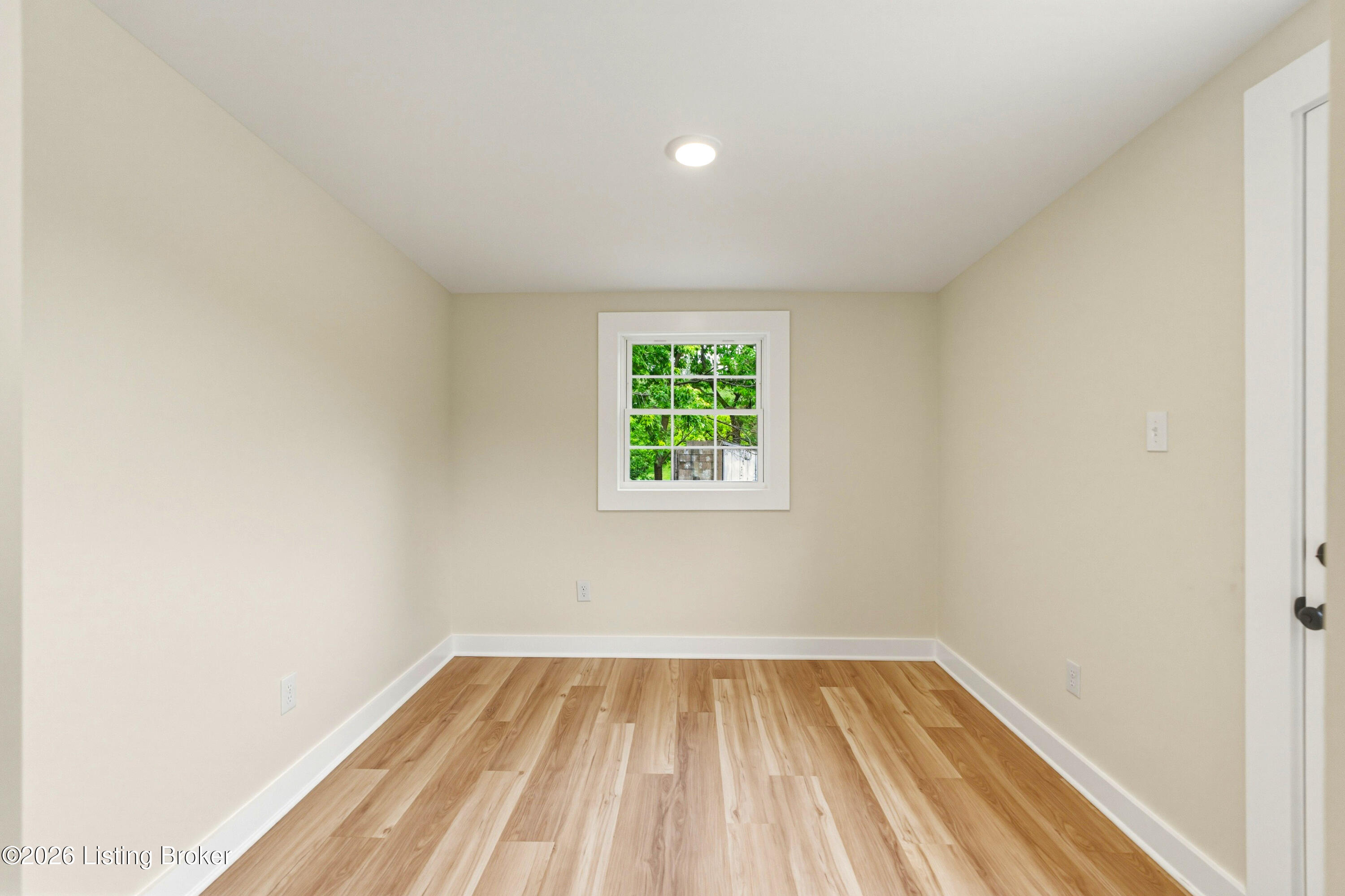 6621 Sumac Ln Property Photo 12
