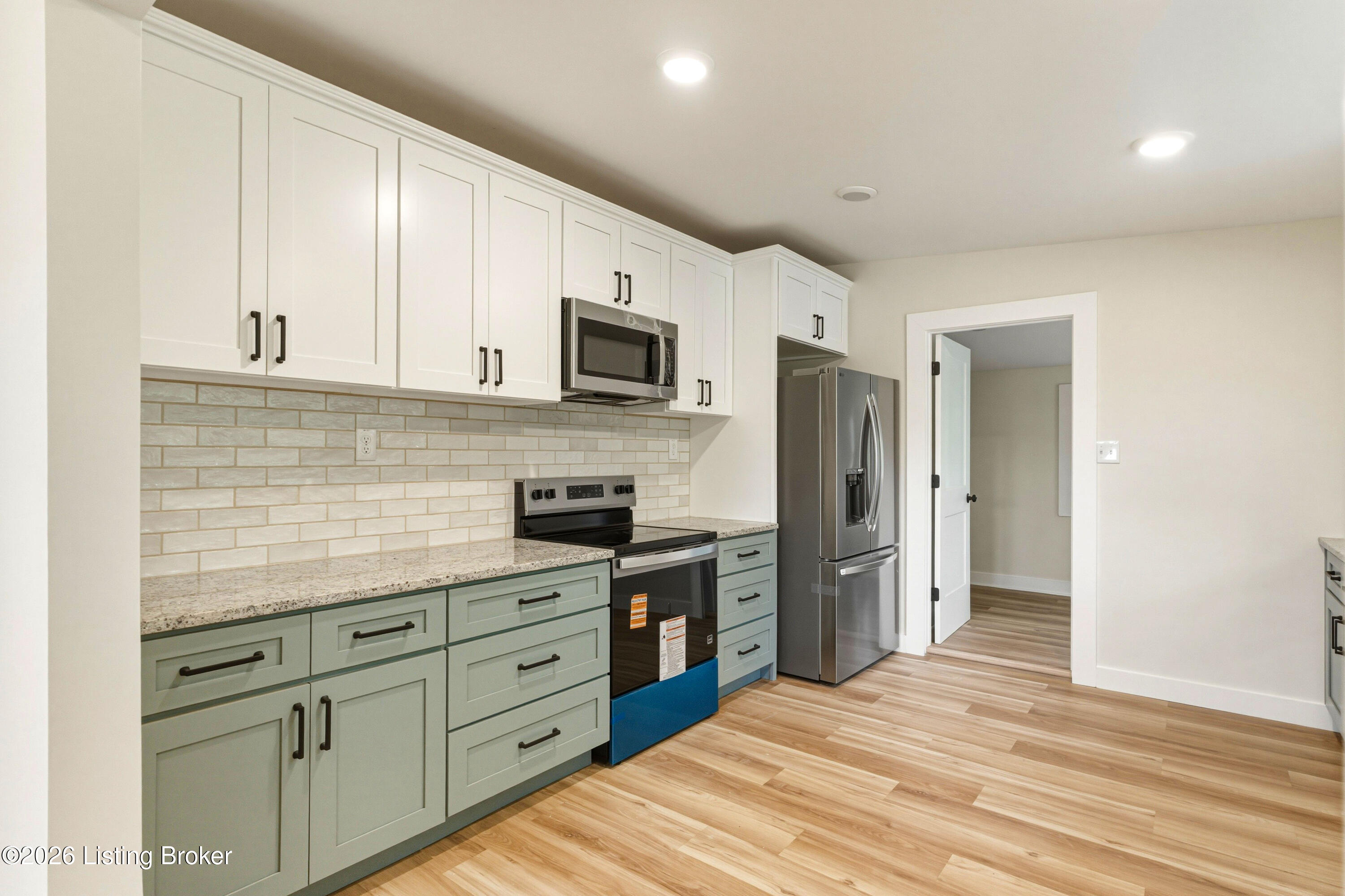 6621 Sumac Ln Property Photo 14