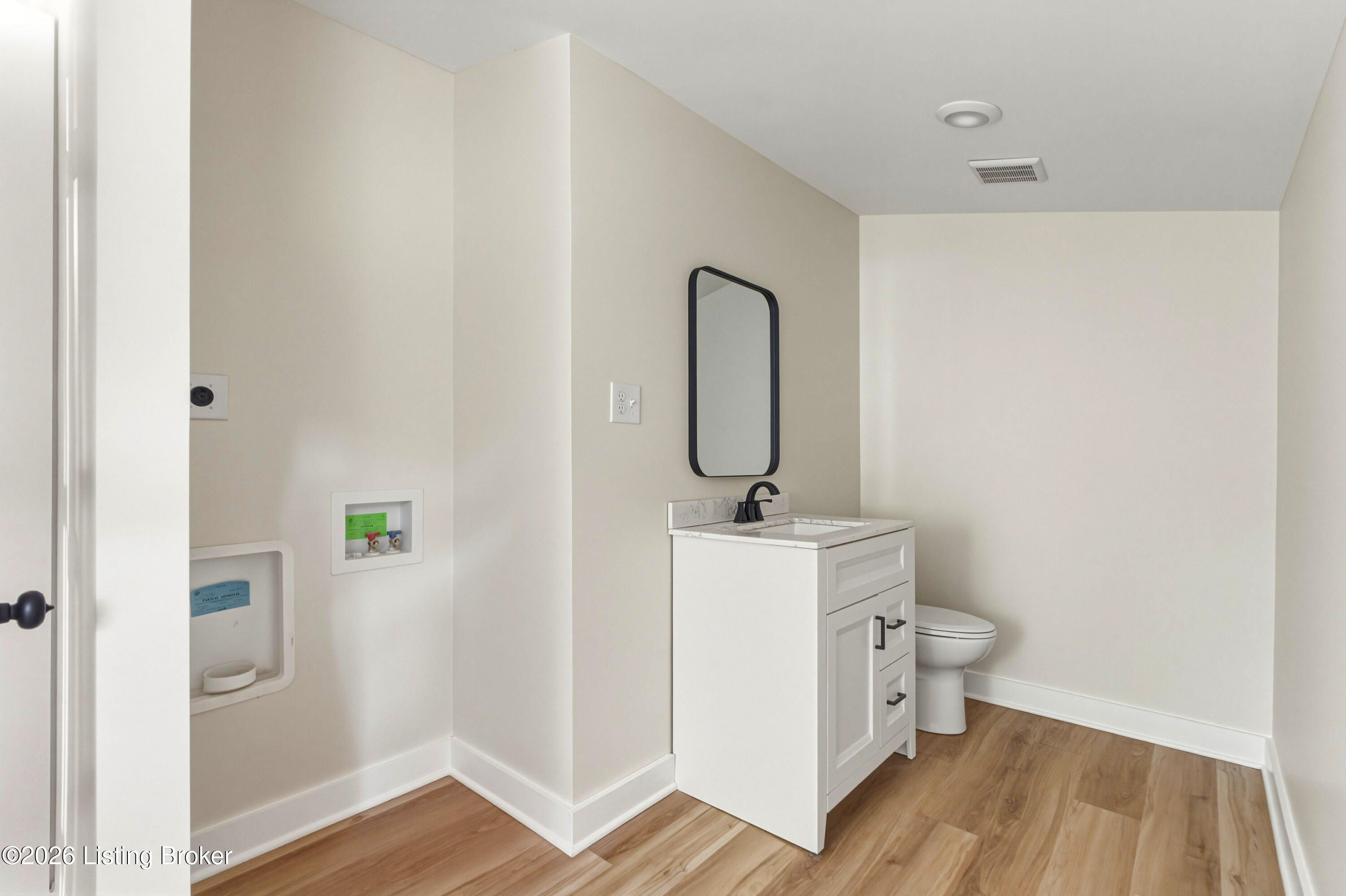 6621 Sumac Ln Property Photo 16