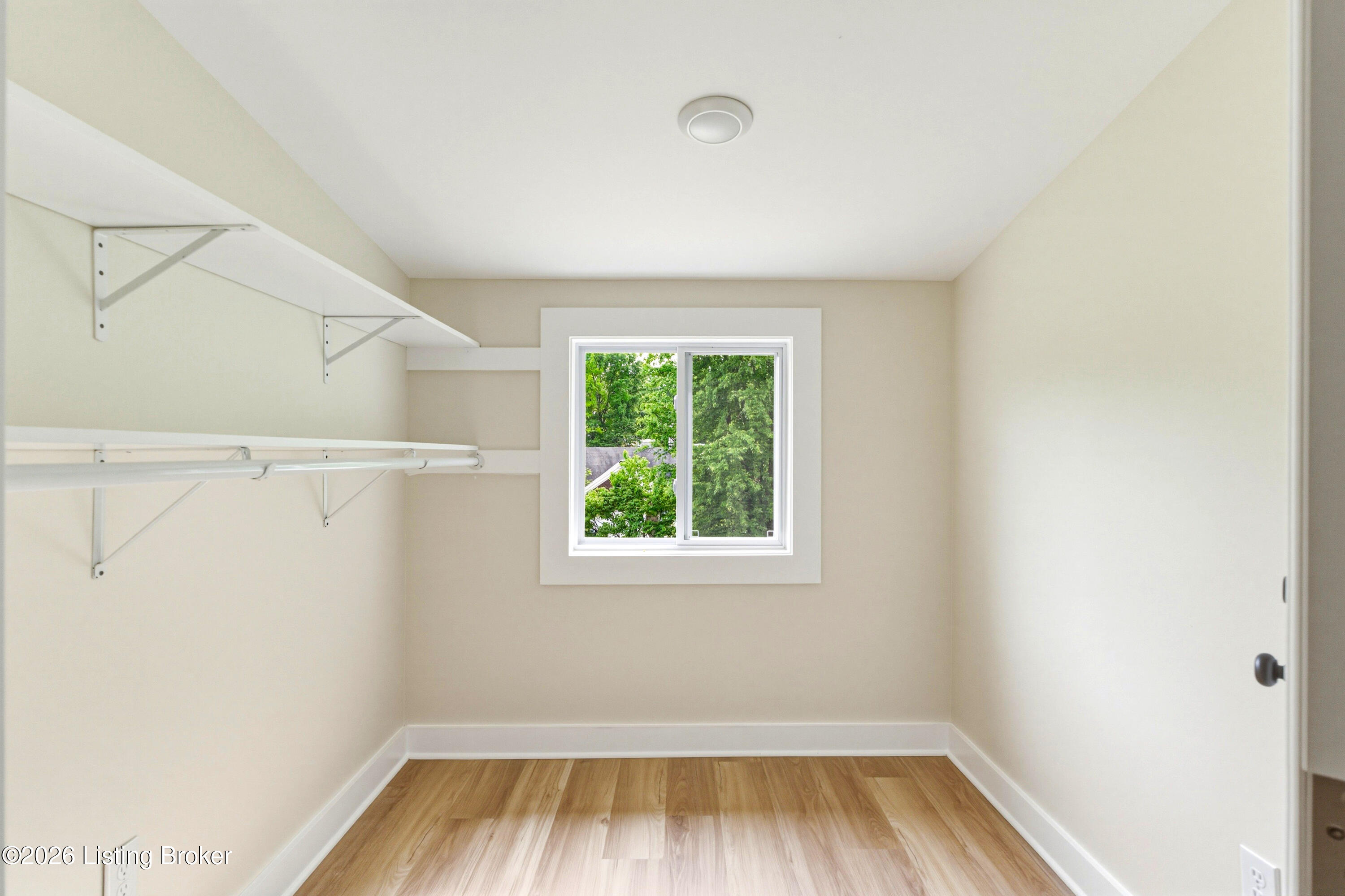 6621 Sumac Ln Property Photo 17