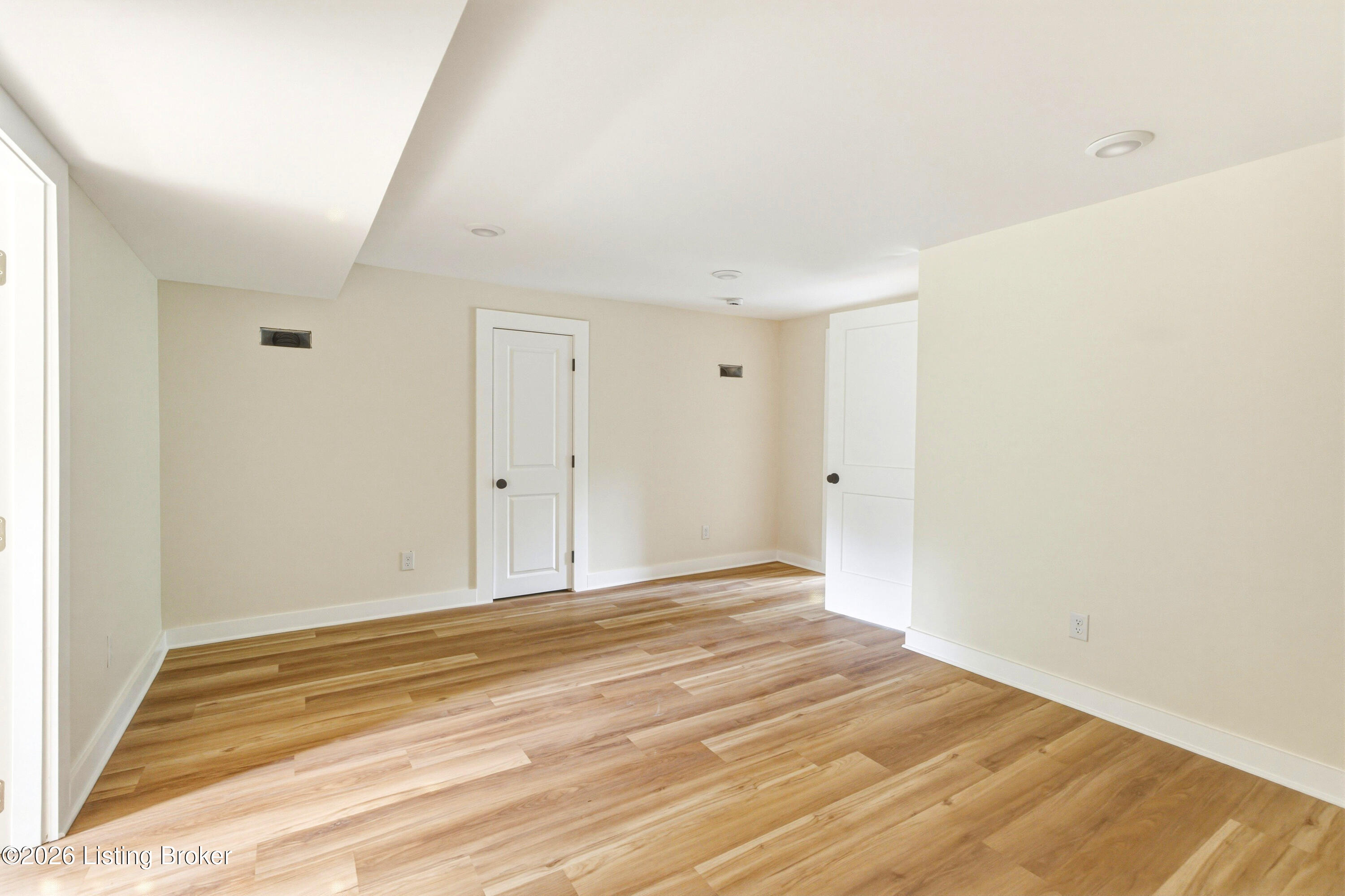 6621 Sumac Ln Property Photo 19