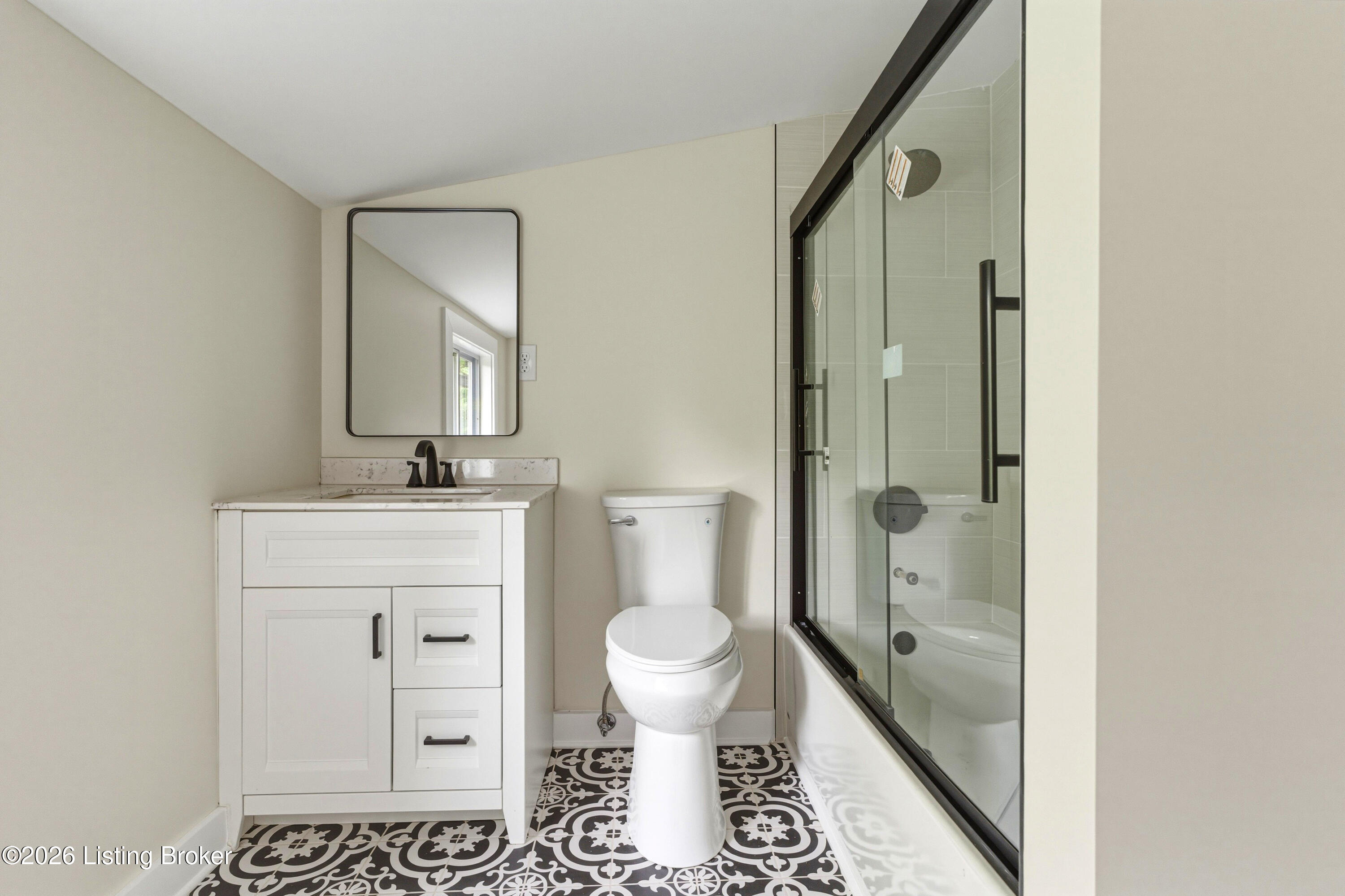 6621 Sumac Ln Property Photo 20