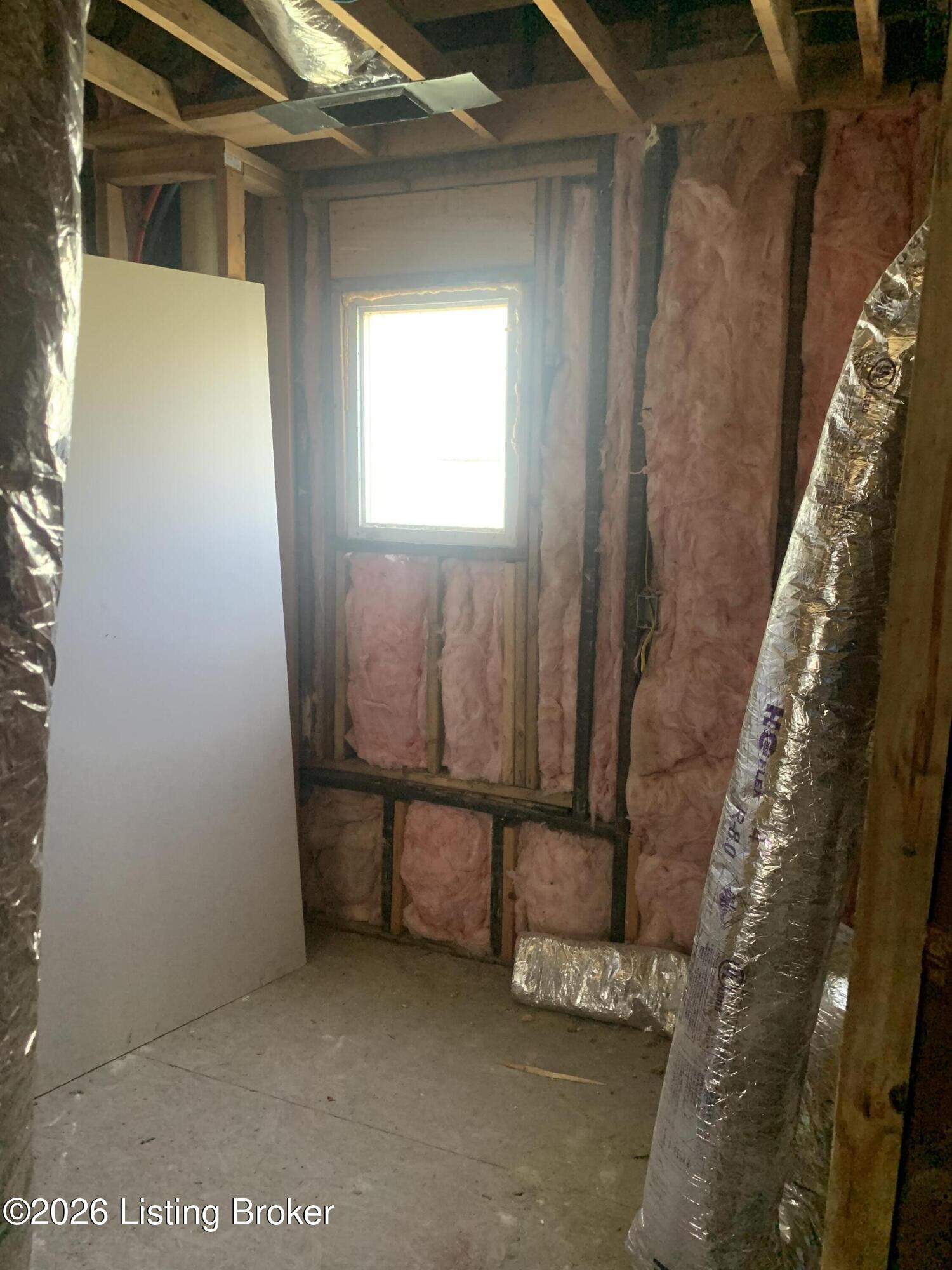 2202 Garland Ave Property Photo 4