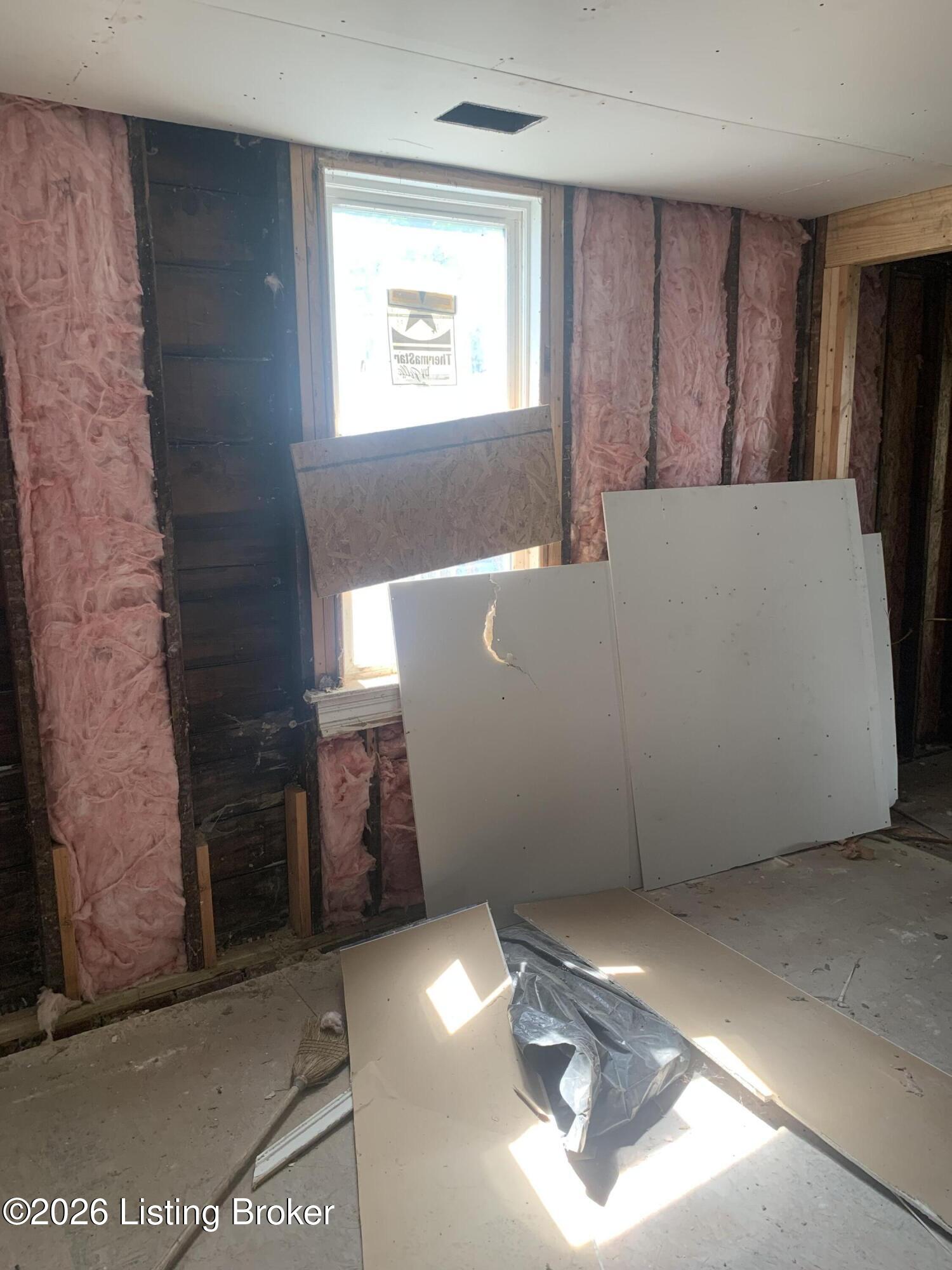 2202 Garland Ave Property Photo 9