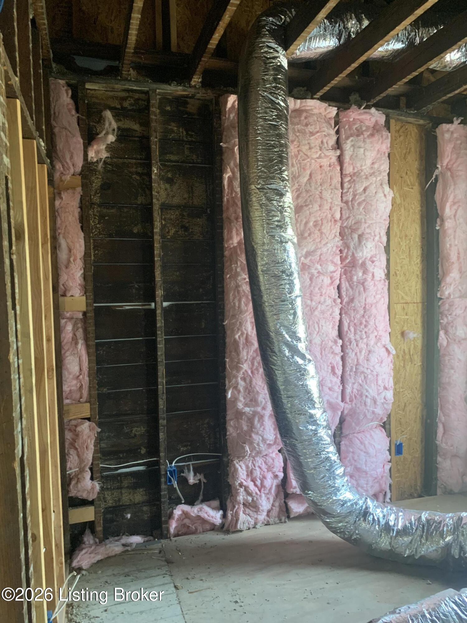 2202 Garland Ave Property Photo 10