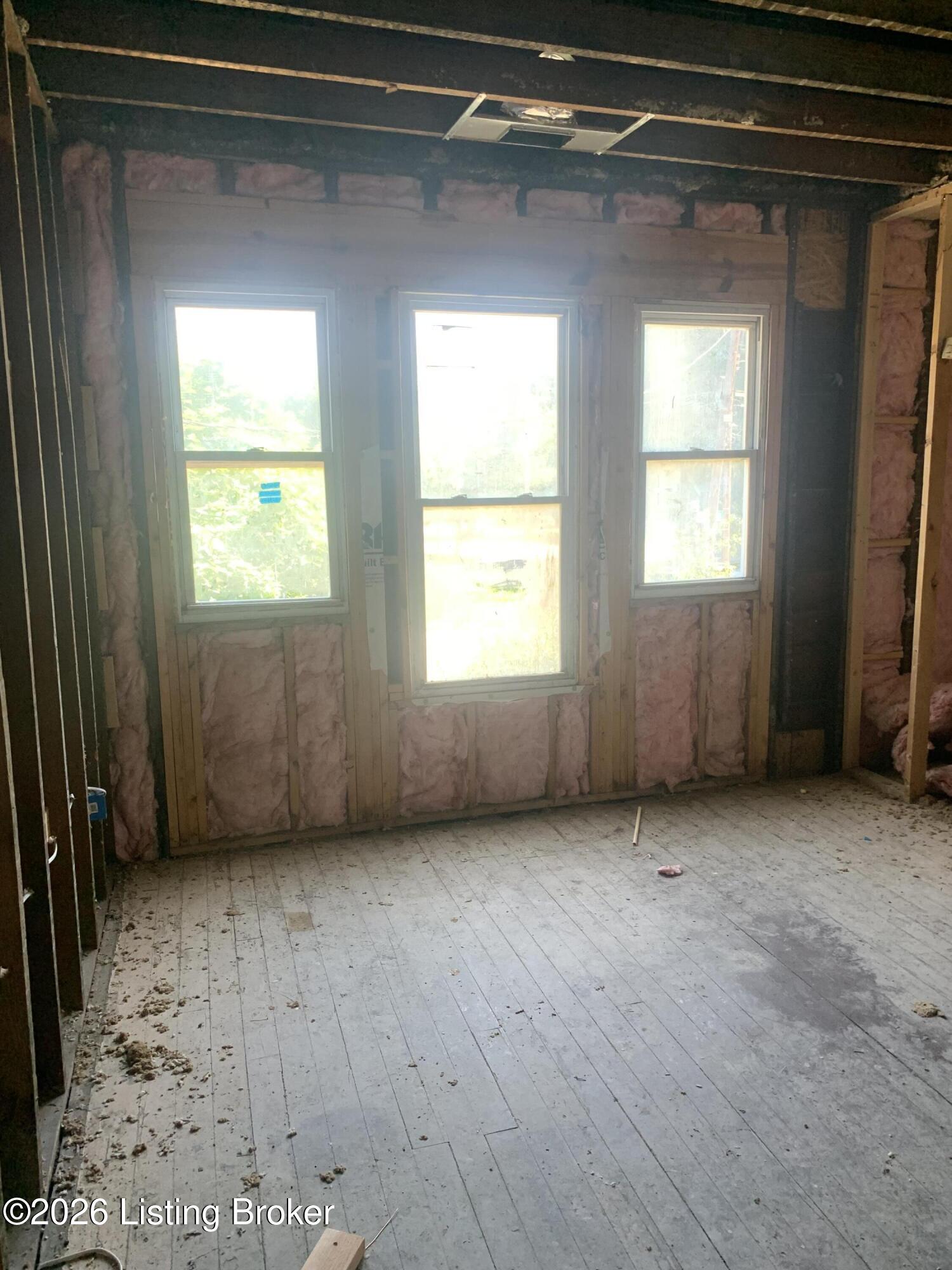 2202 Garland Ave Property Photo 11