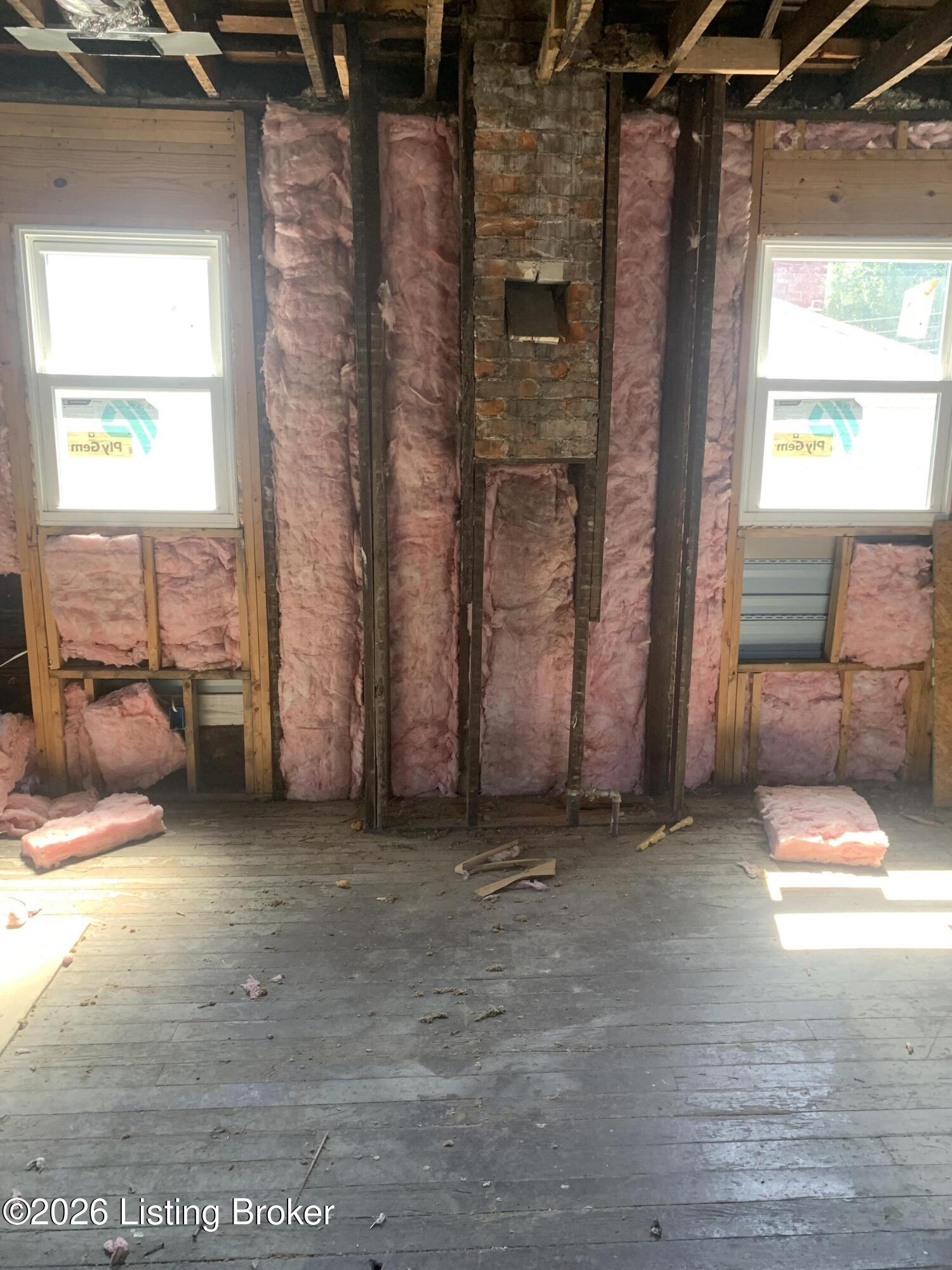 2202 Garland Ave Property Photo 13
