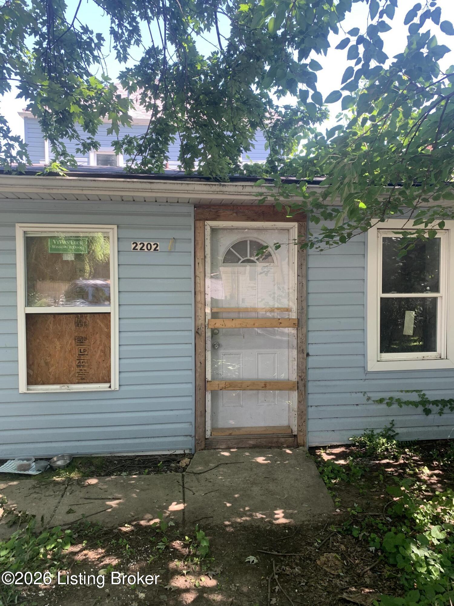 2202 Garland Ave Property Photo 17