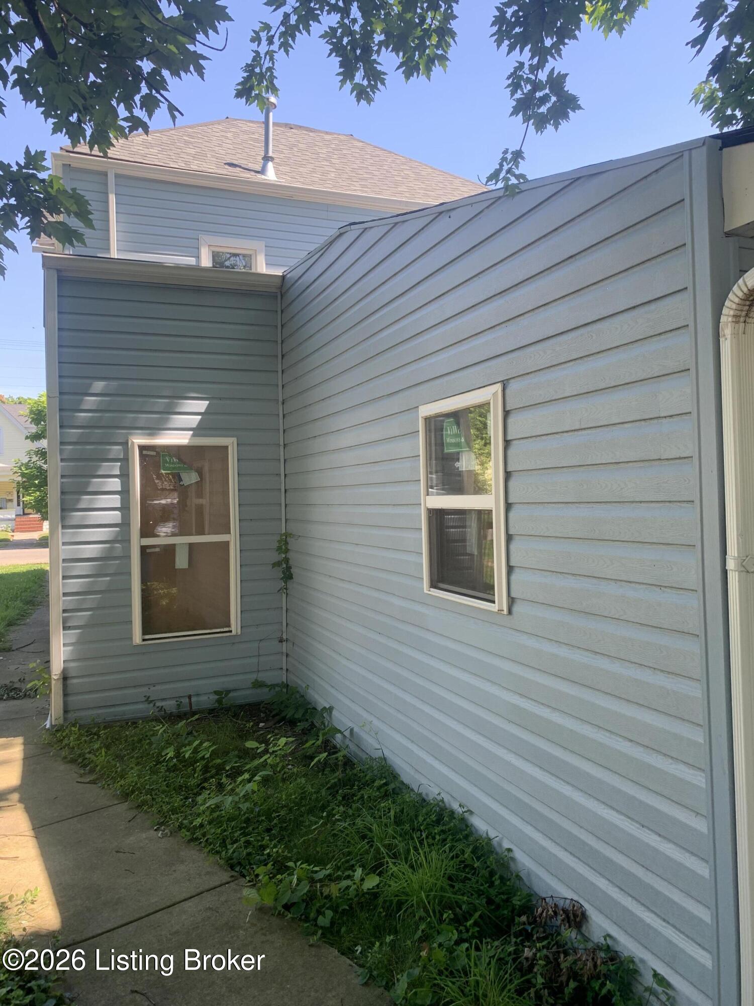 2202 Garland Ave Property Photo 18