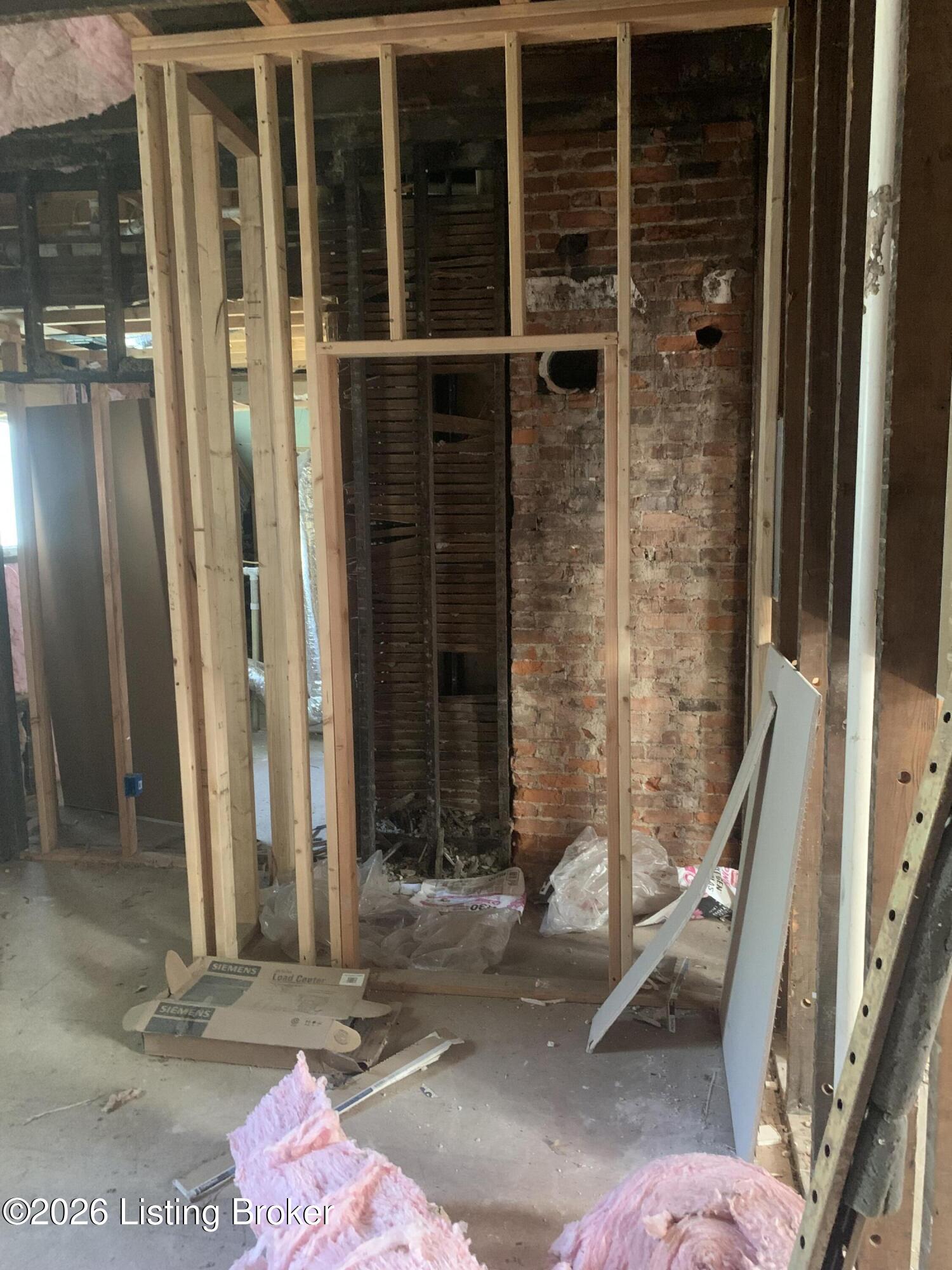 2202 Garland Ave Property Photo 19