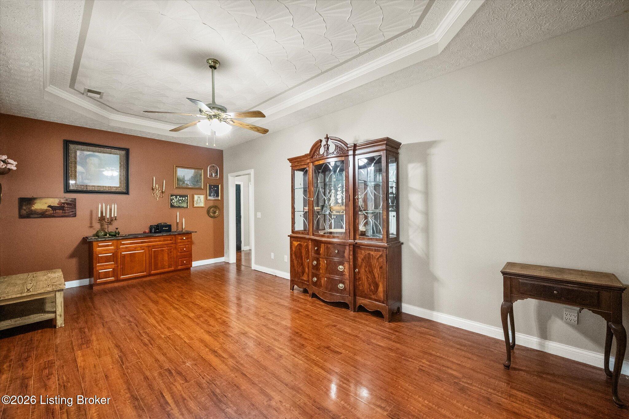 108 Kenton Dr Property Photo 14