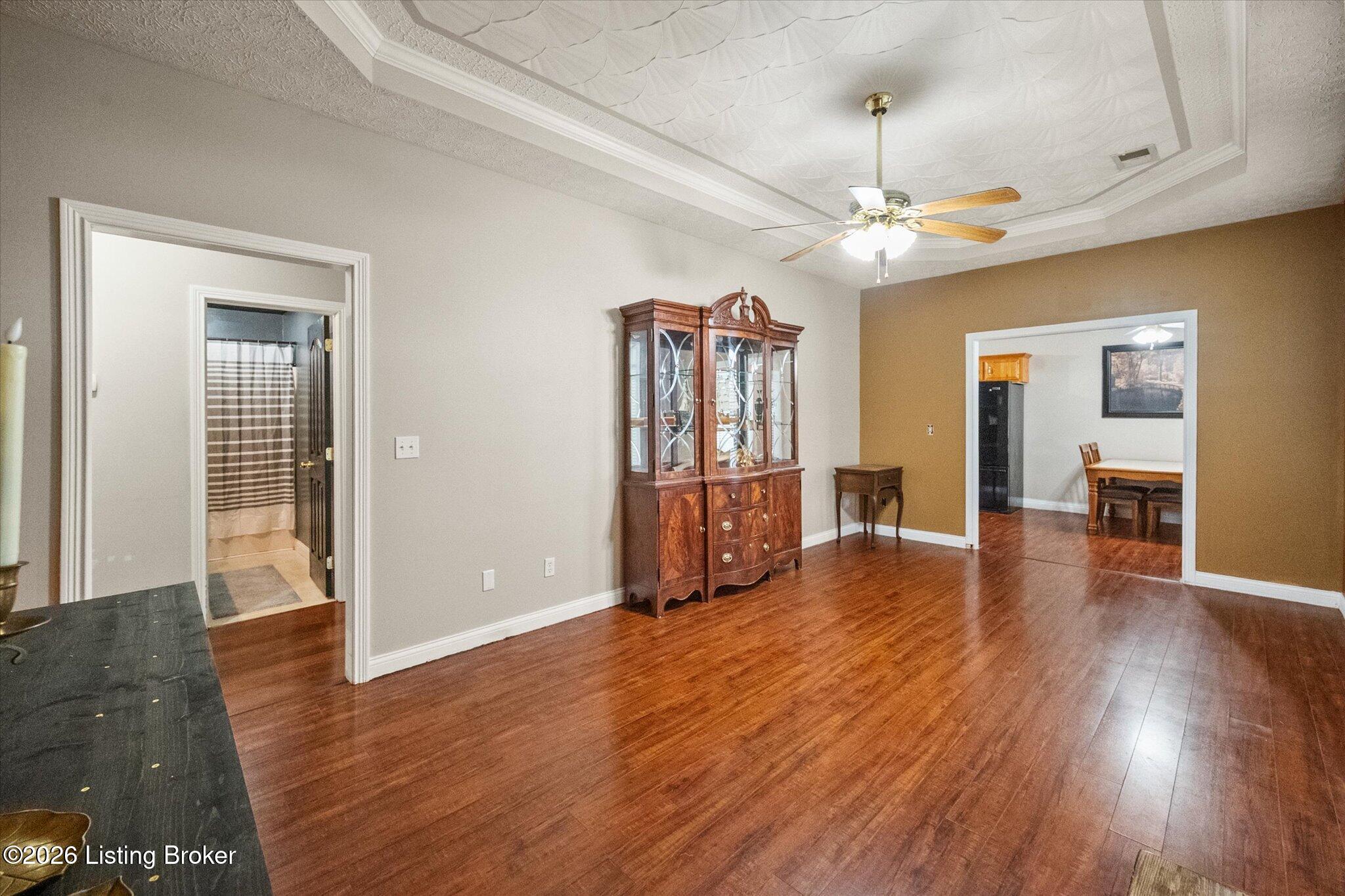 108 Kenton Dr Property Photo 15
