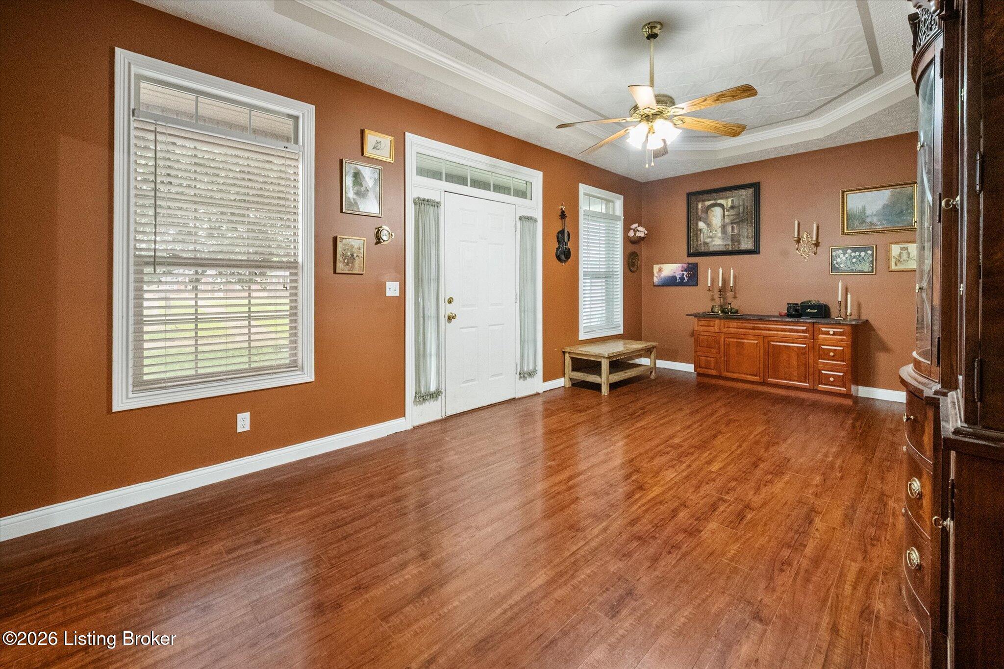 108 Kenton Dr Property Photo 17