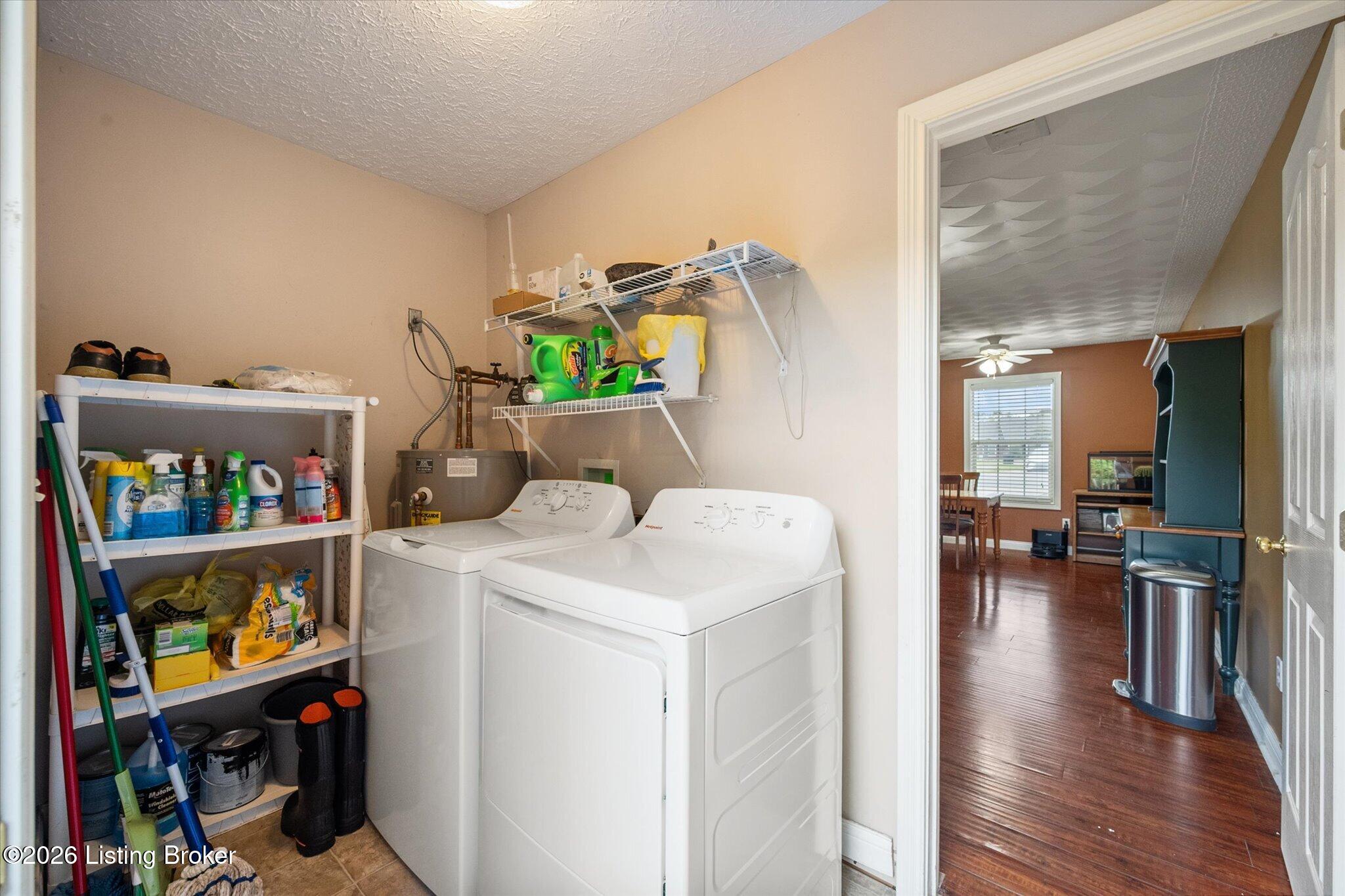 108 Kenton Dr Property Photo 18