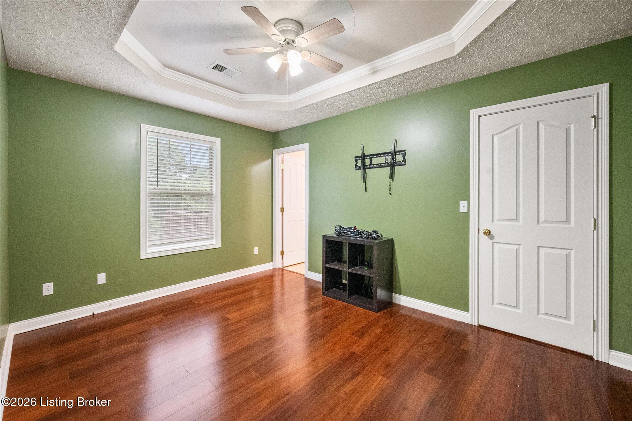 108 Kenton Dr Property Photo 19