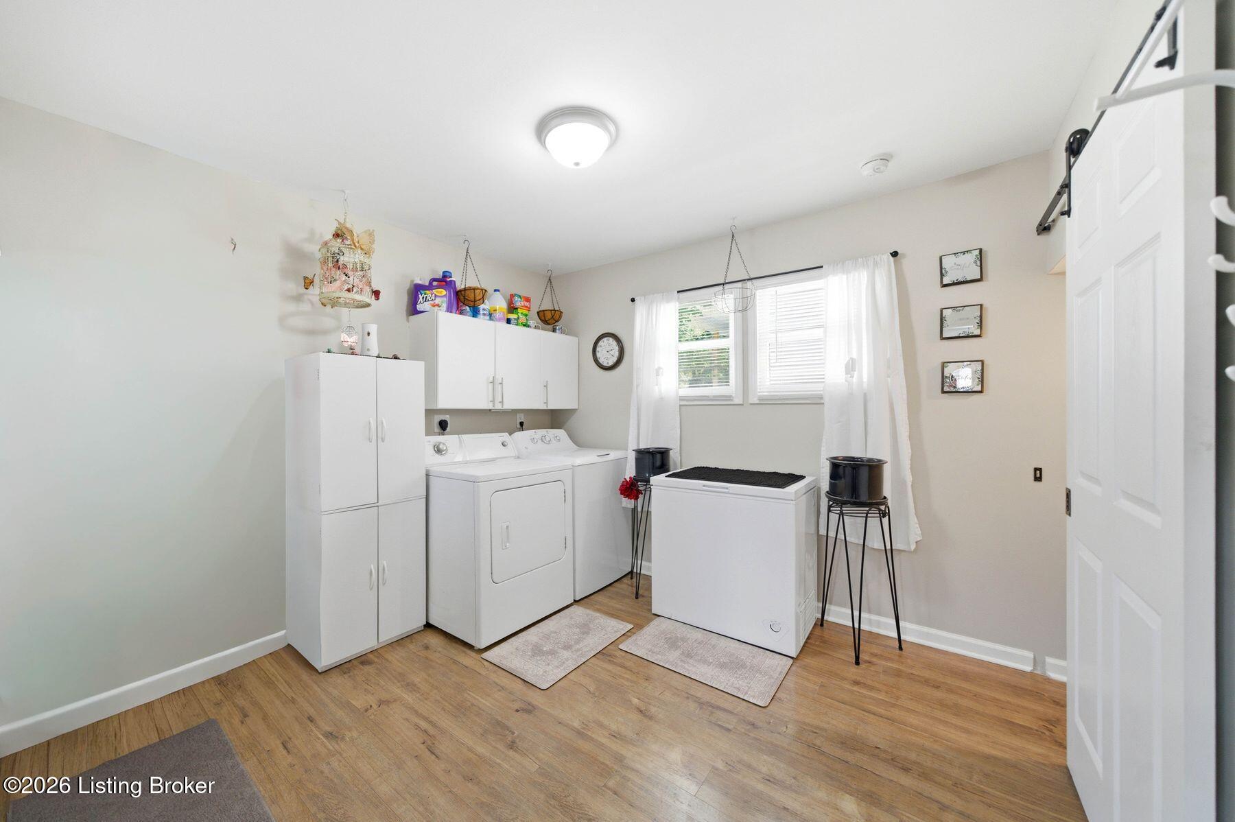 401 Amy Ave Property Photo 13