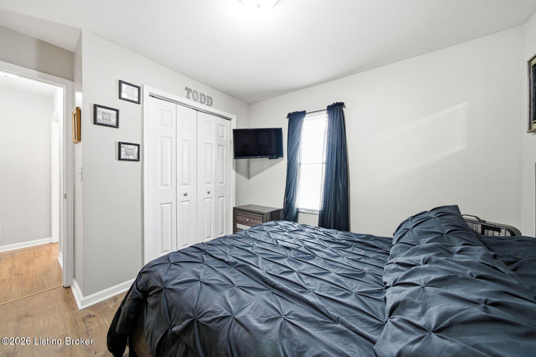 401 Amy Ave Property Photo 18