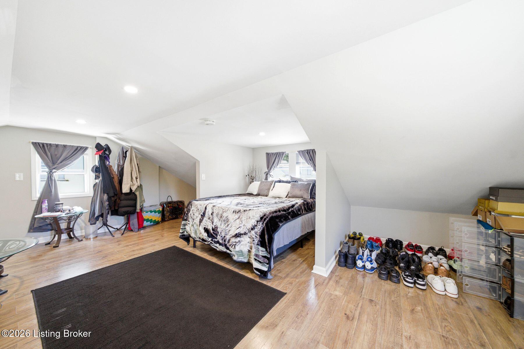 401 Amy Ave Property Photo 19