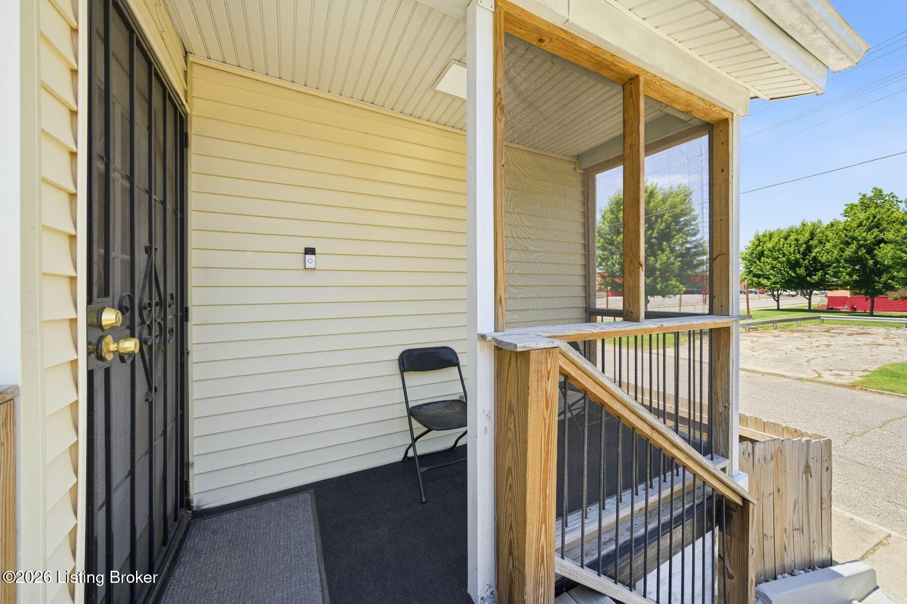 401 Amy Ave Property Photo 29
