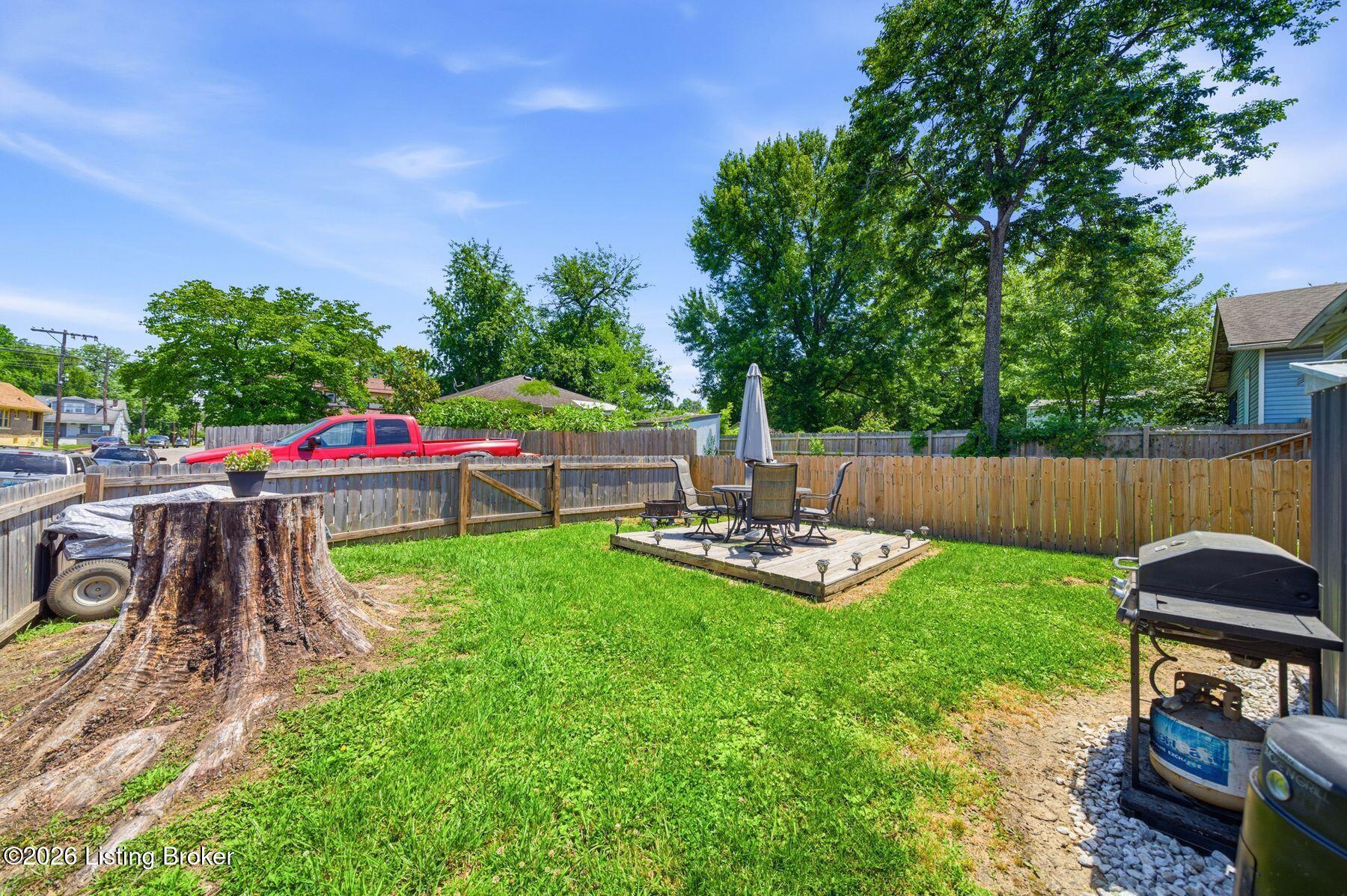 401 Amy Ave Property Photo 31