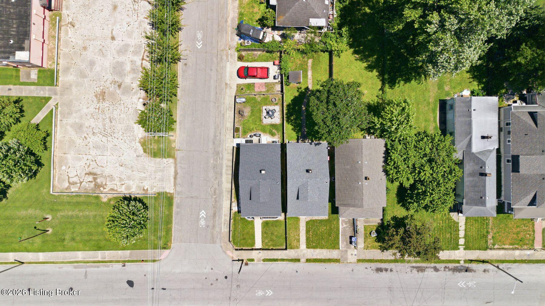 401 Amy Ave Property Photo 39