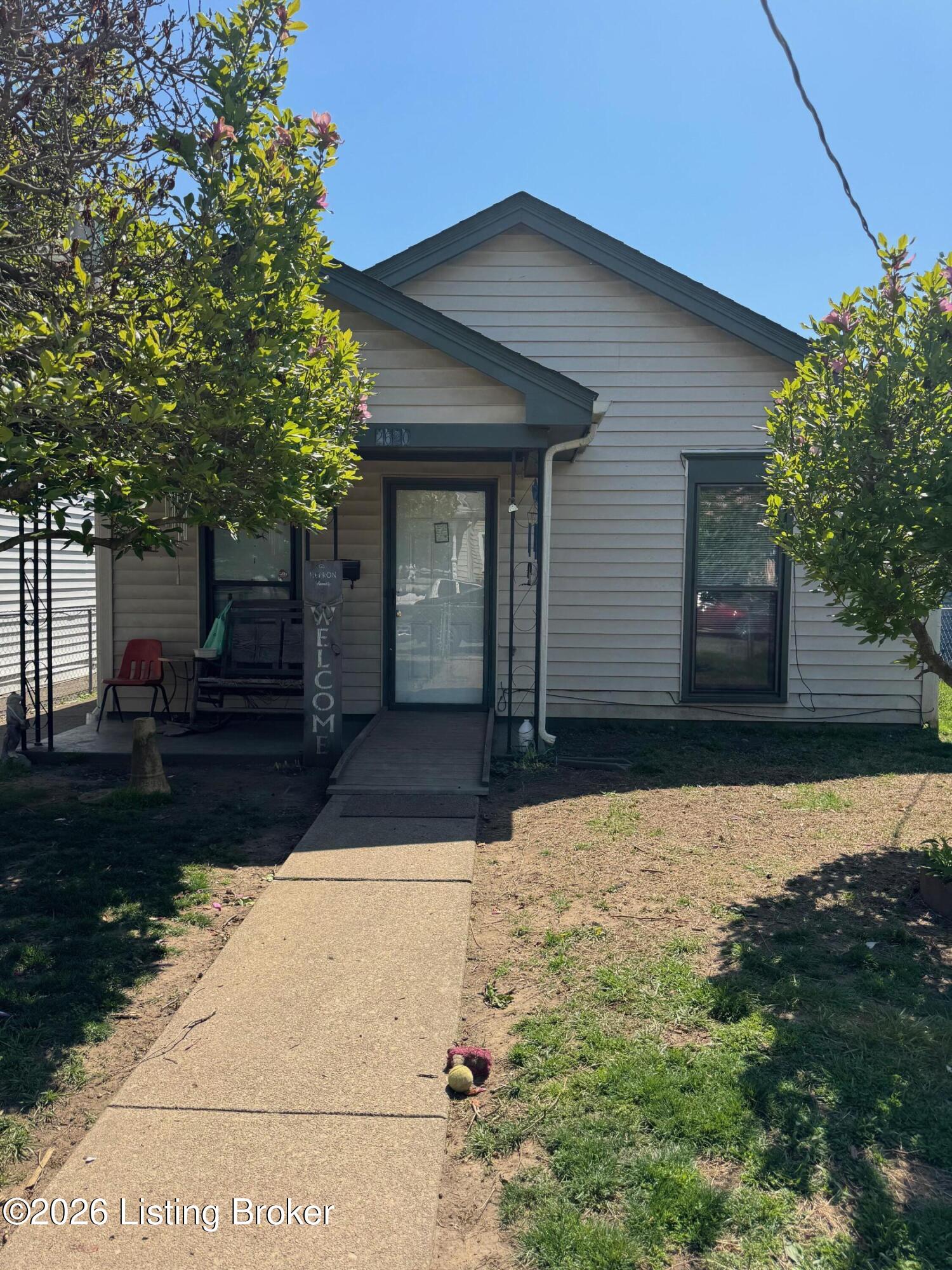 2620 Rowan St Property Photo 25