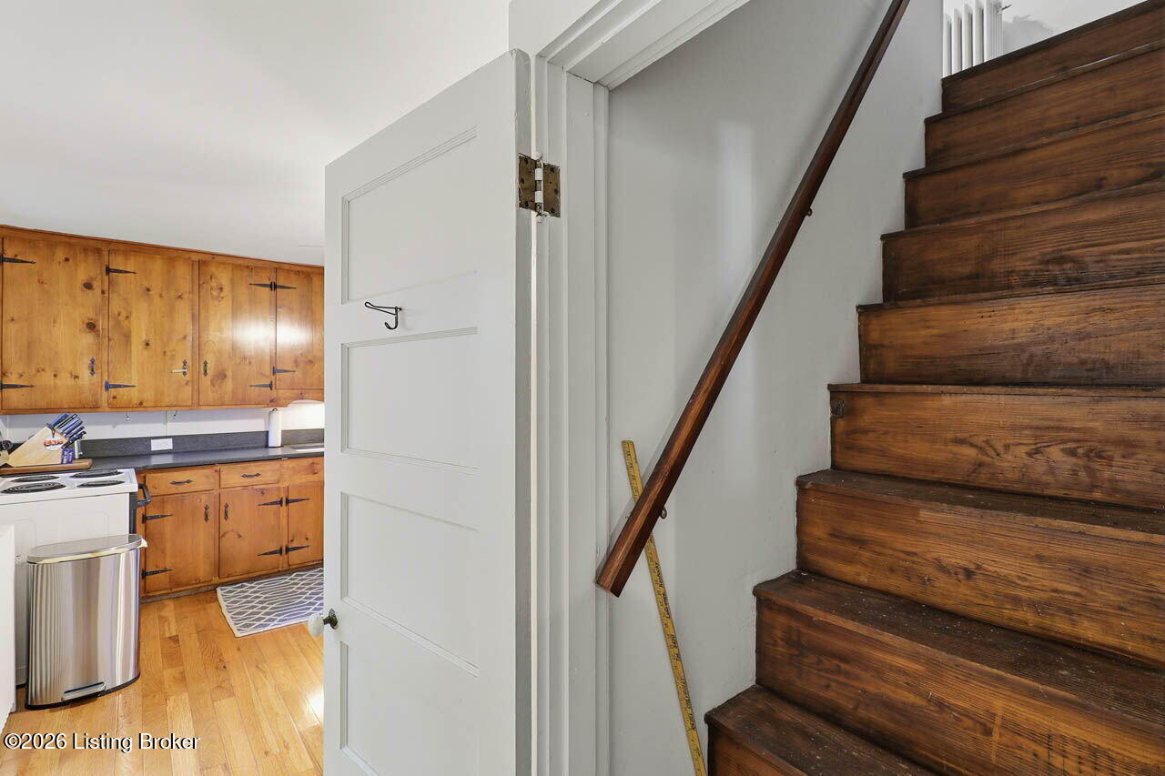 559 N Main St Property Photo 19