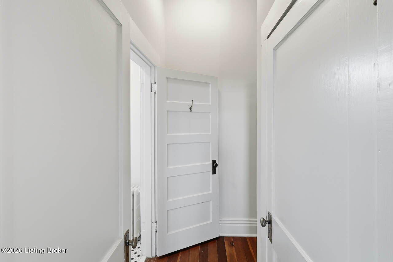 559 N Main St Property Photo 39