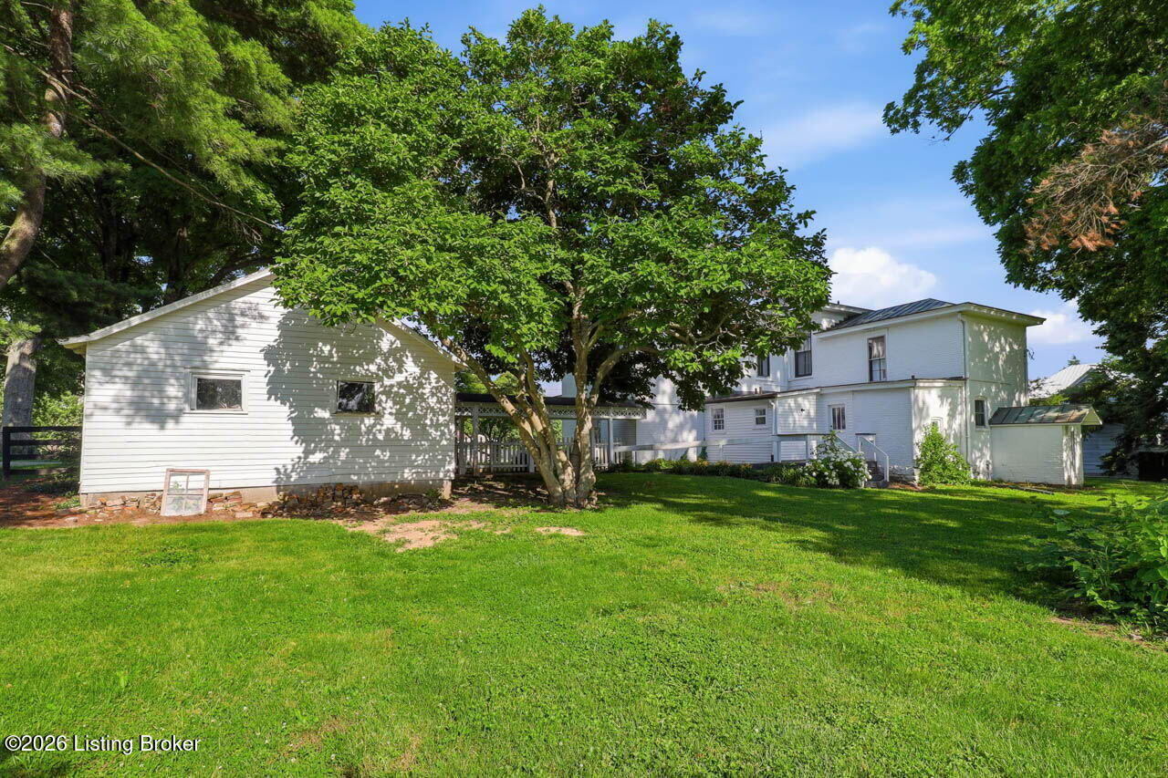 559 N Main St Property Photo 56