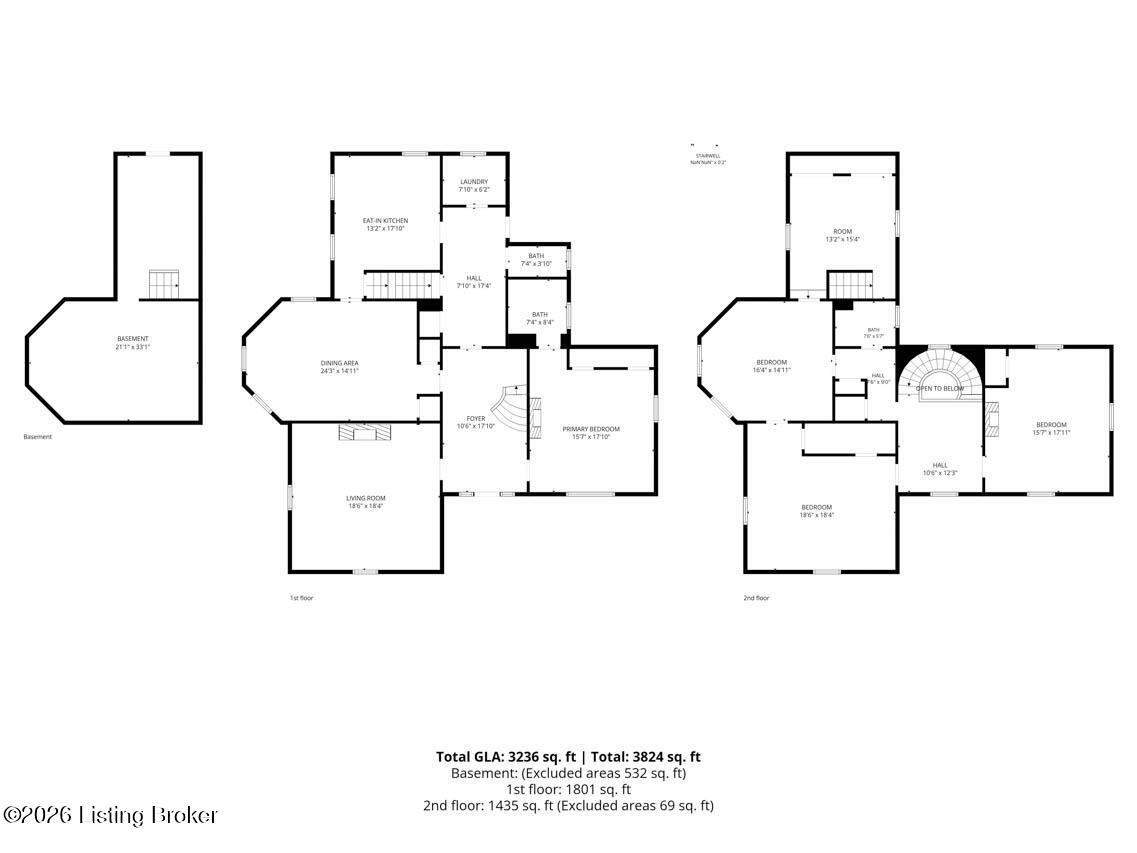 559 N Main St Property Photo 60
