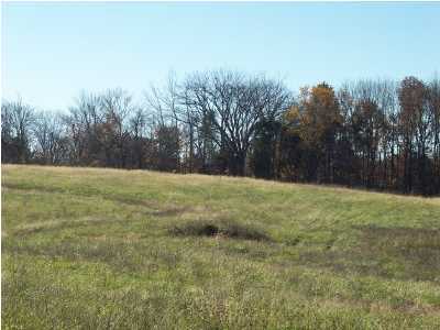 985 Mockingbird Dr Property Photo 1