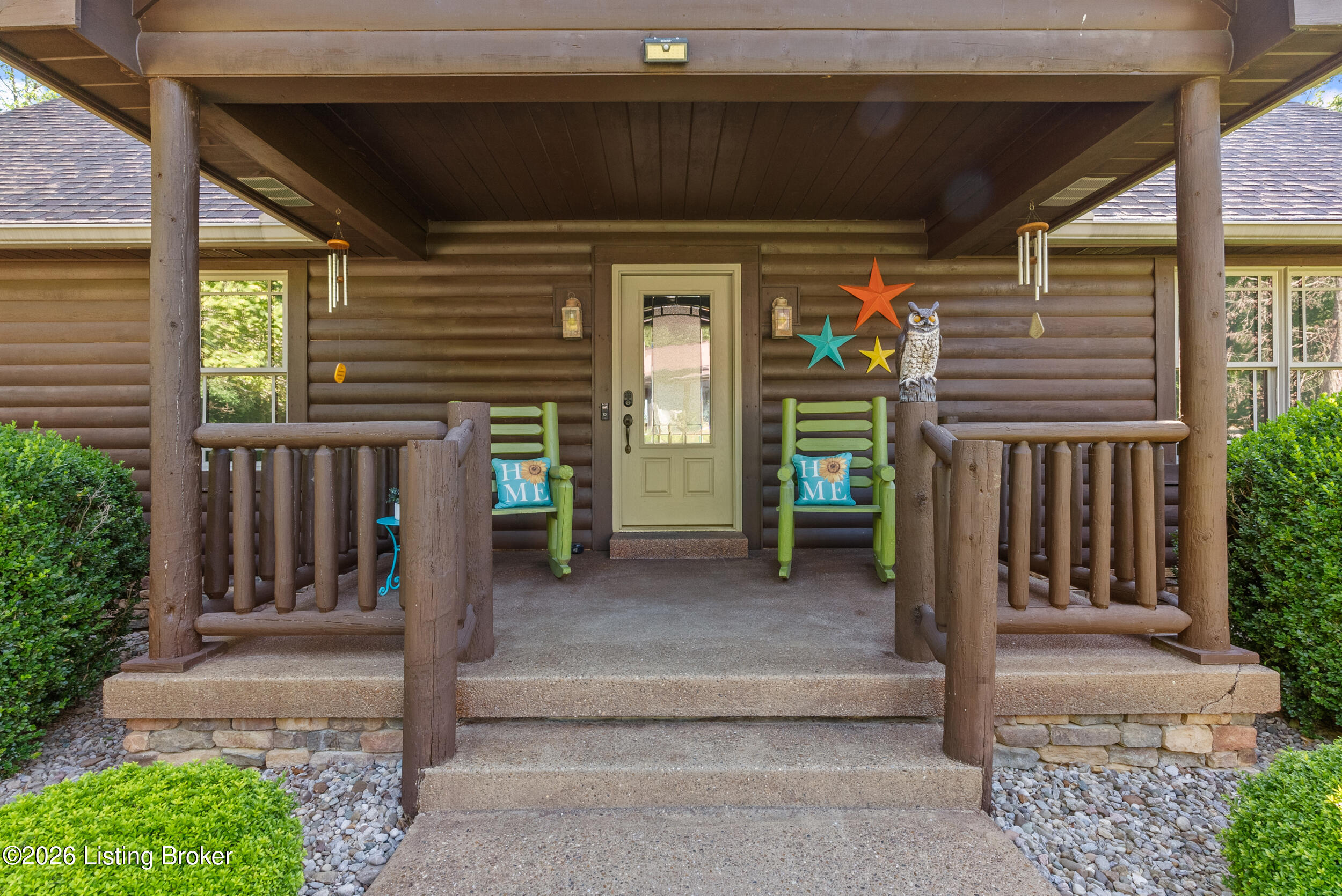 132 Cypress Ln Property Photo 49