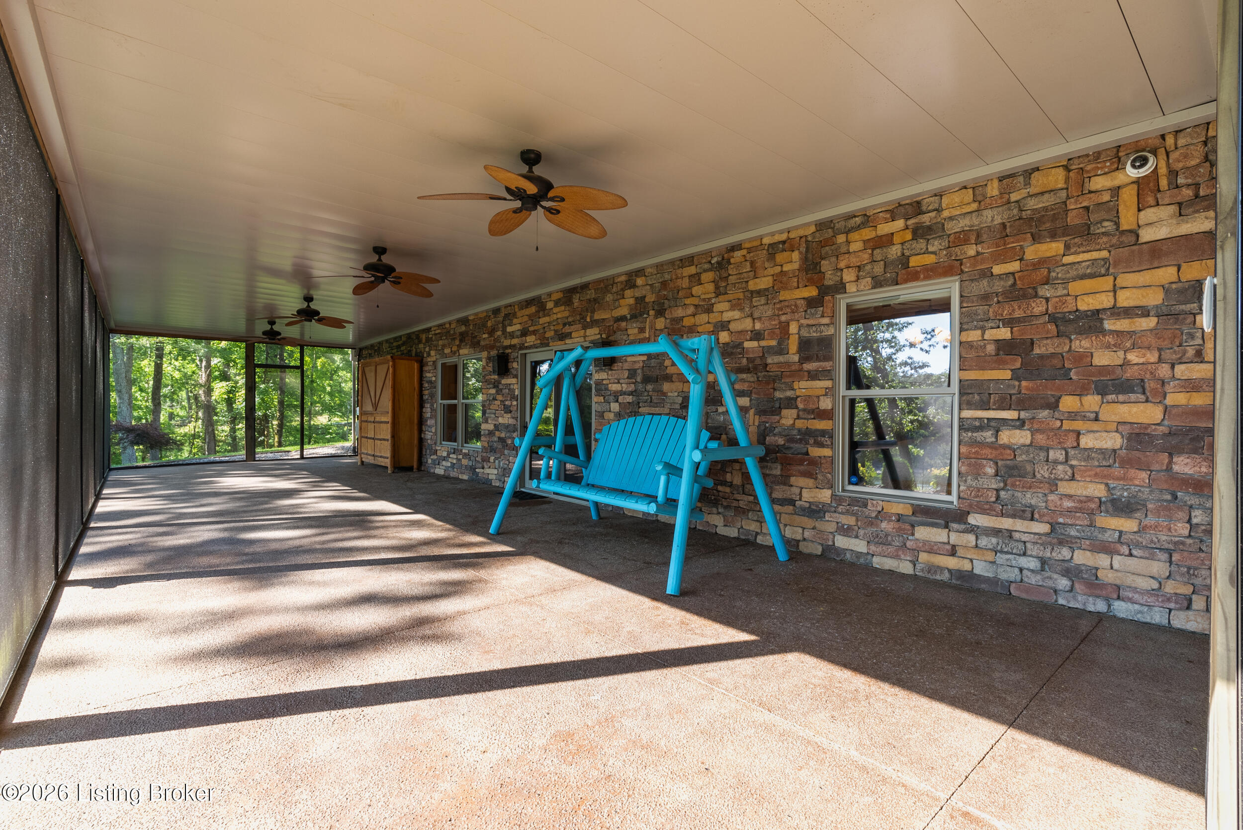 132 Cypress Ln Property Photo 61
