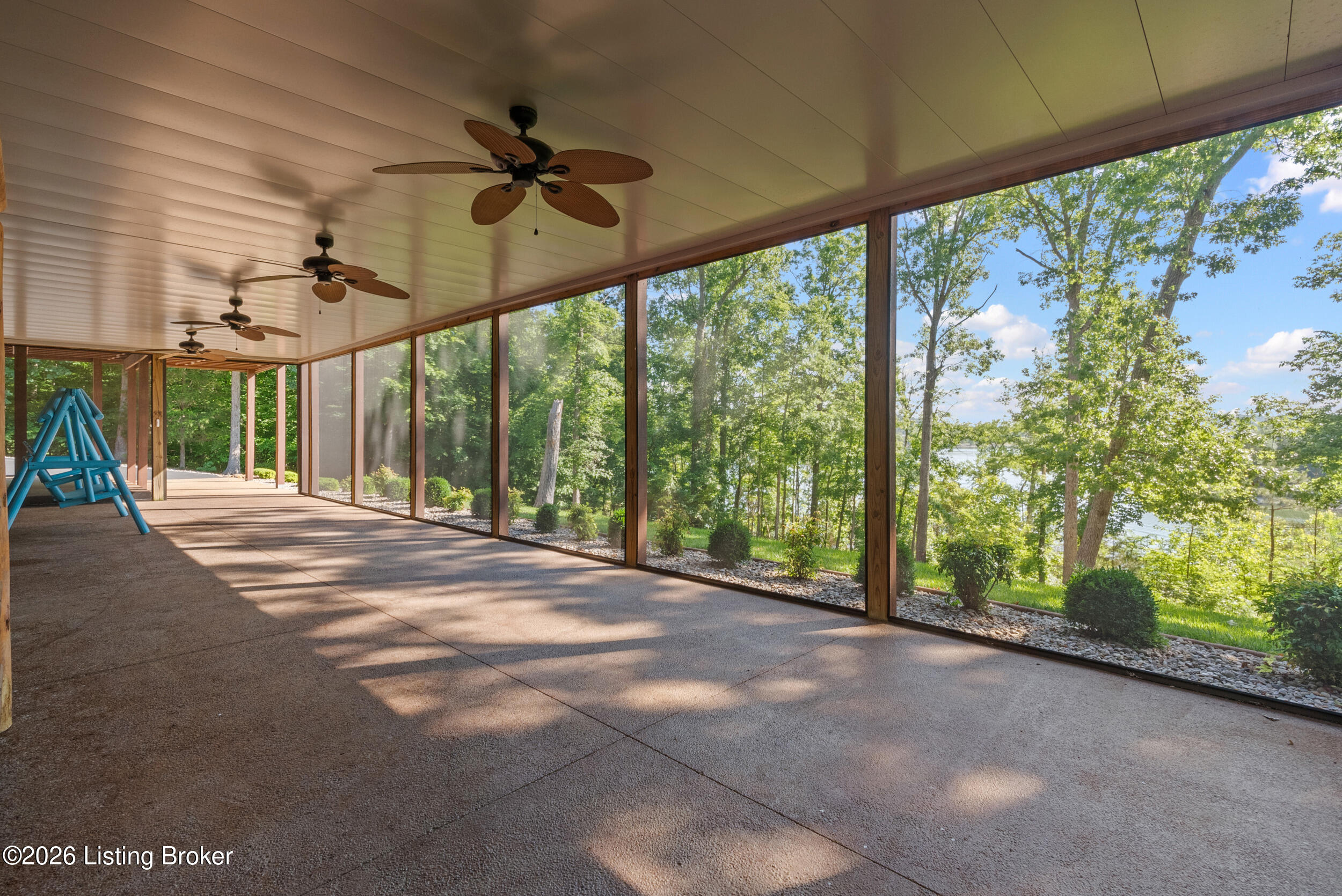 132 Cypress Ln Property Photo 62