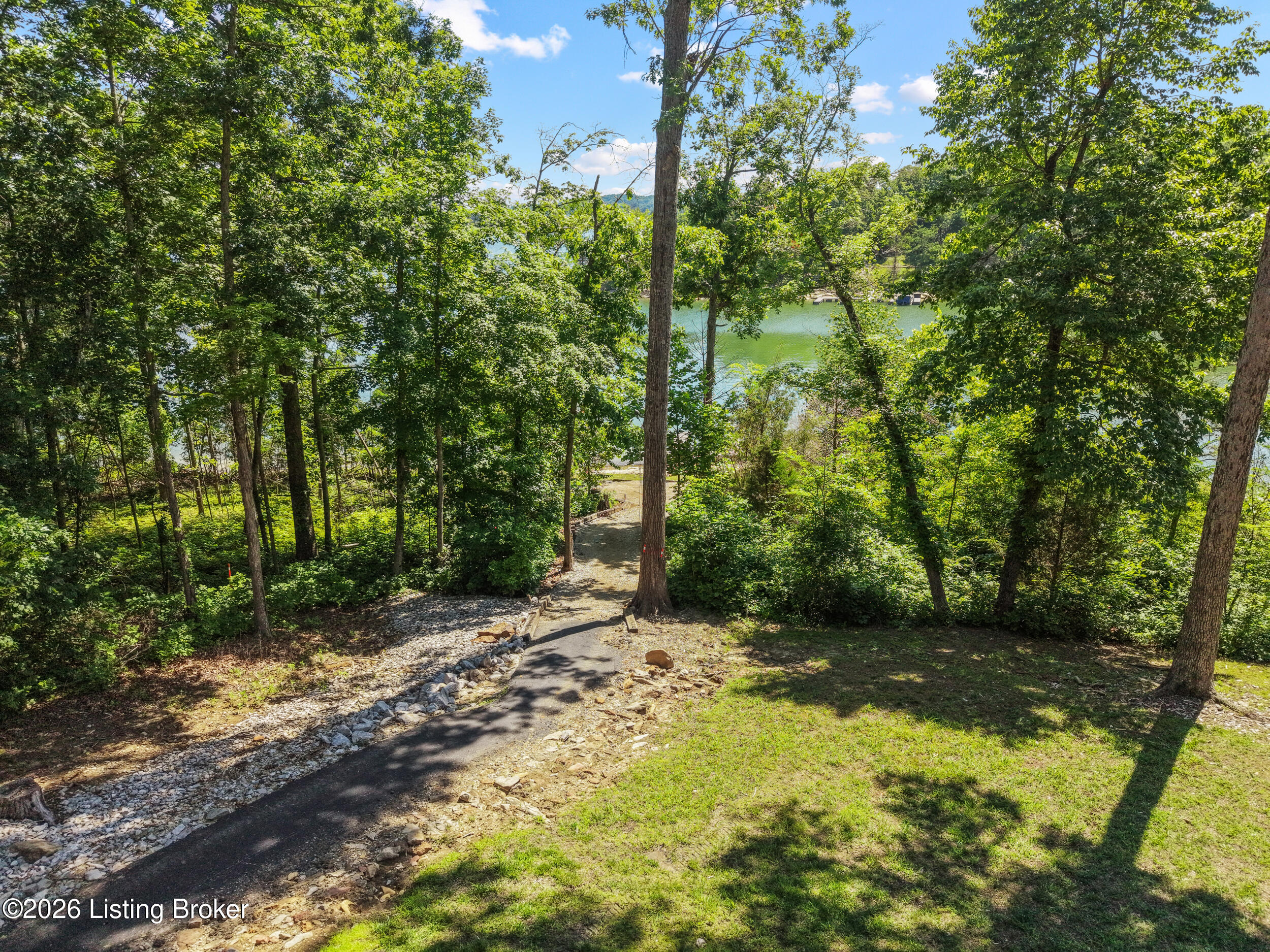 132 Cypress Ln Property Photo 96